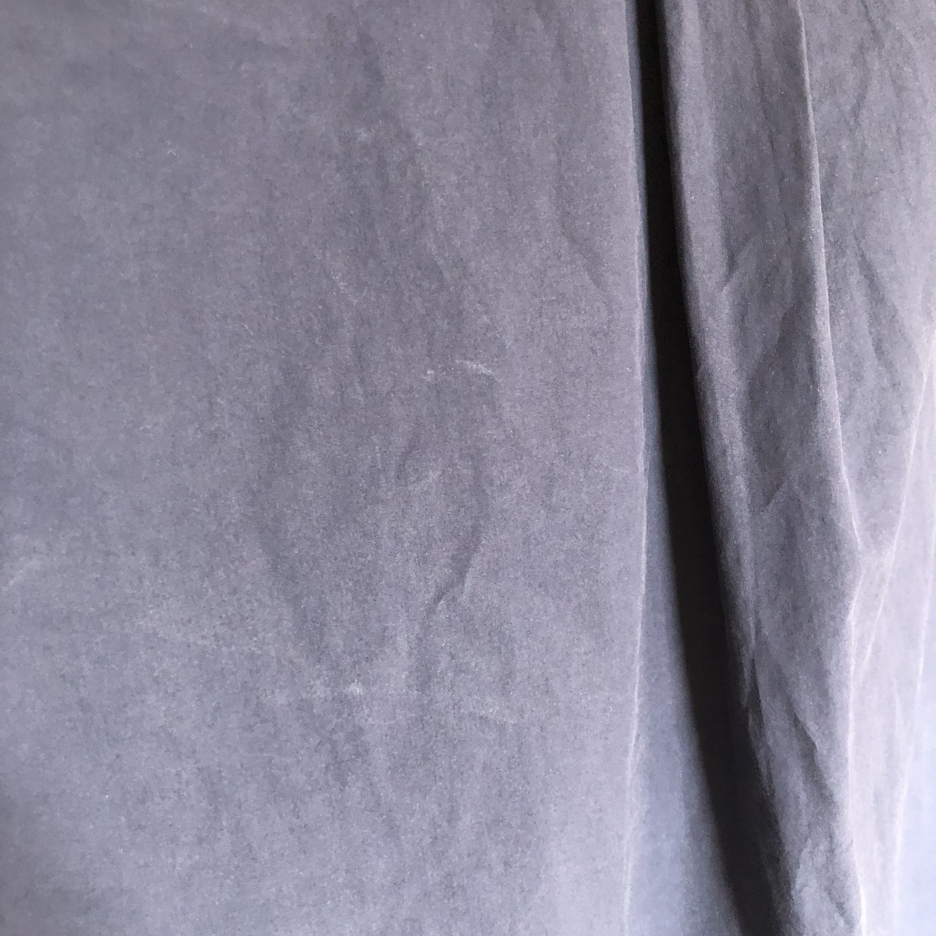 Acne Studios Acne Studios Short Sleeve Button Up Shirt Size US S / EU 44-46 / 1 - 6 Thumbnail