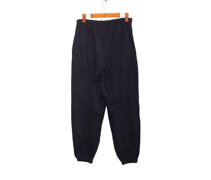 Nike 90s Nike Usa Jogger Tracksuit Pants Fashion Streetwear Size US 30 / EU 46 - 14 Thumbnail
