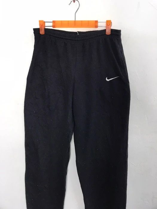 Nike 90s Nike Usa Jogger Tracksuit Pants Fashion Streetwear Size US 30 / EU 46 - 13 Thumbnail