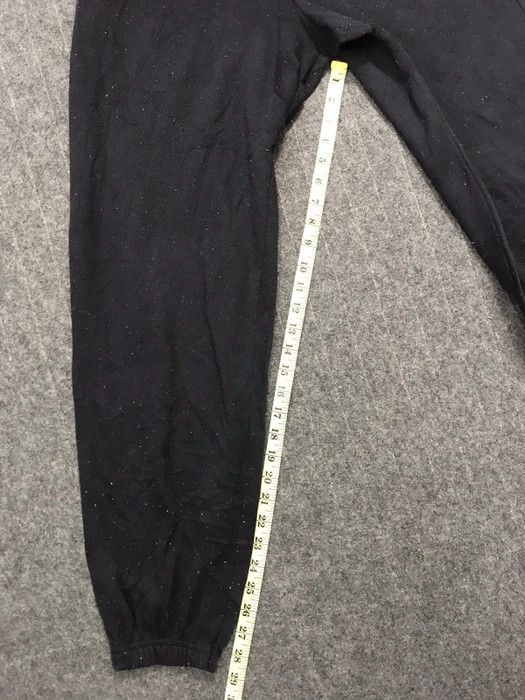 Nike 90s Nike Usa Jogger Tracksuit Pants Fashion Streetwear Size US 30 / EU 46 - 7 Thumbnail