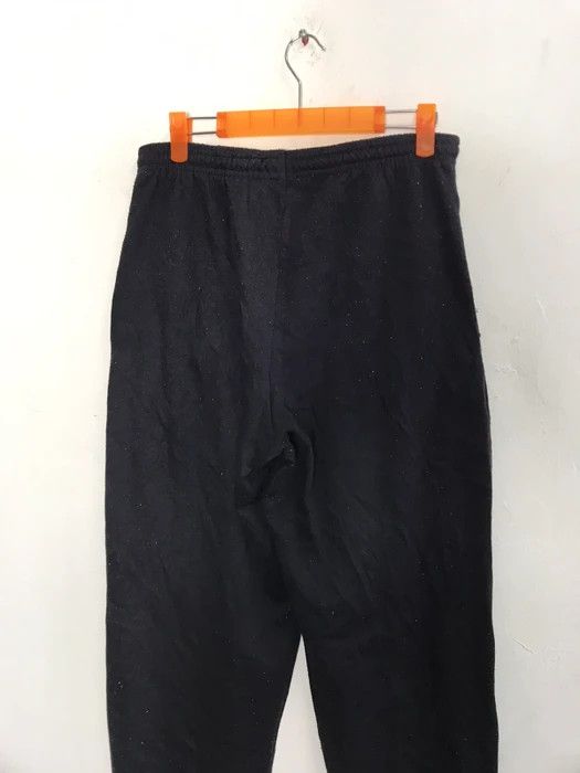 Nike 90s Nike Usa Jogger Tracksuit Pants Fashion Streetwear Size US 30 / EU 46 - 12 Thumbnail
