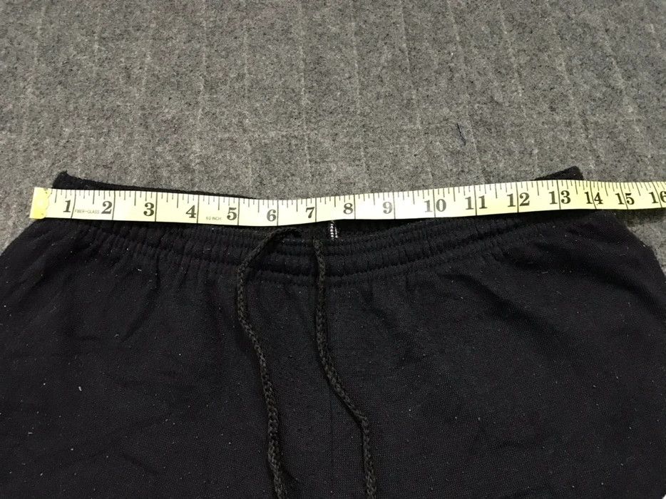 Nike 90s Nike Usa Jogger Tracksuit Pants Fashion Streetwear Size US 30 / EU 46 - 6 Thumbnail