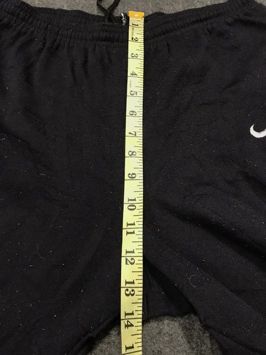 Nike 90s Nike Usa Jogger Tracksuit Pants Fashion Streetwear Size US 30 / EU 46 - 9 Thumbnail