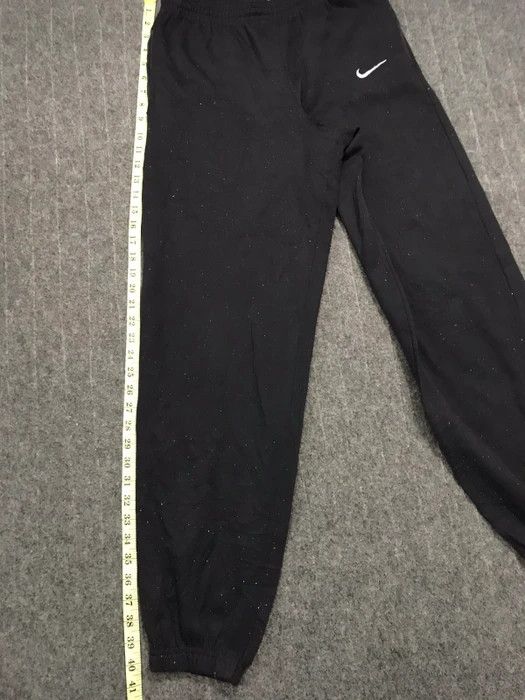 Nike 90s Nike Usa Jogger Tracksuit Pants Fashion Streetwear Size US 30 / EU 46 - 8 Thumbnail