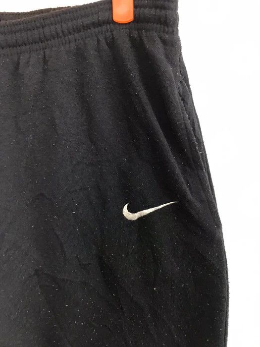 Nike 90s Nike Usa Jogger Tracksuit Pants Fashion Streetwear Size US 30 / EU 46 - 2 Thumbnail