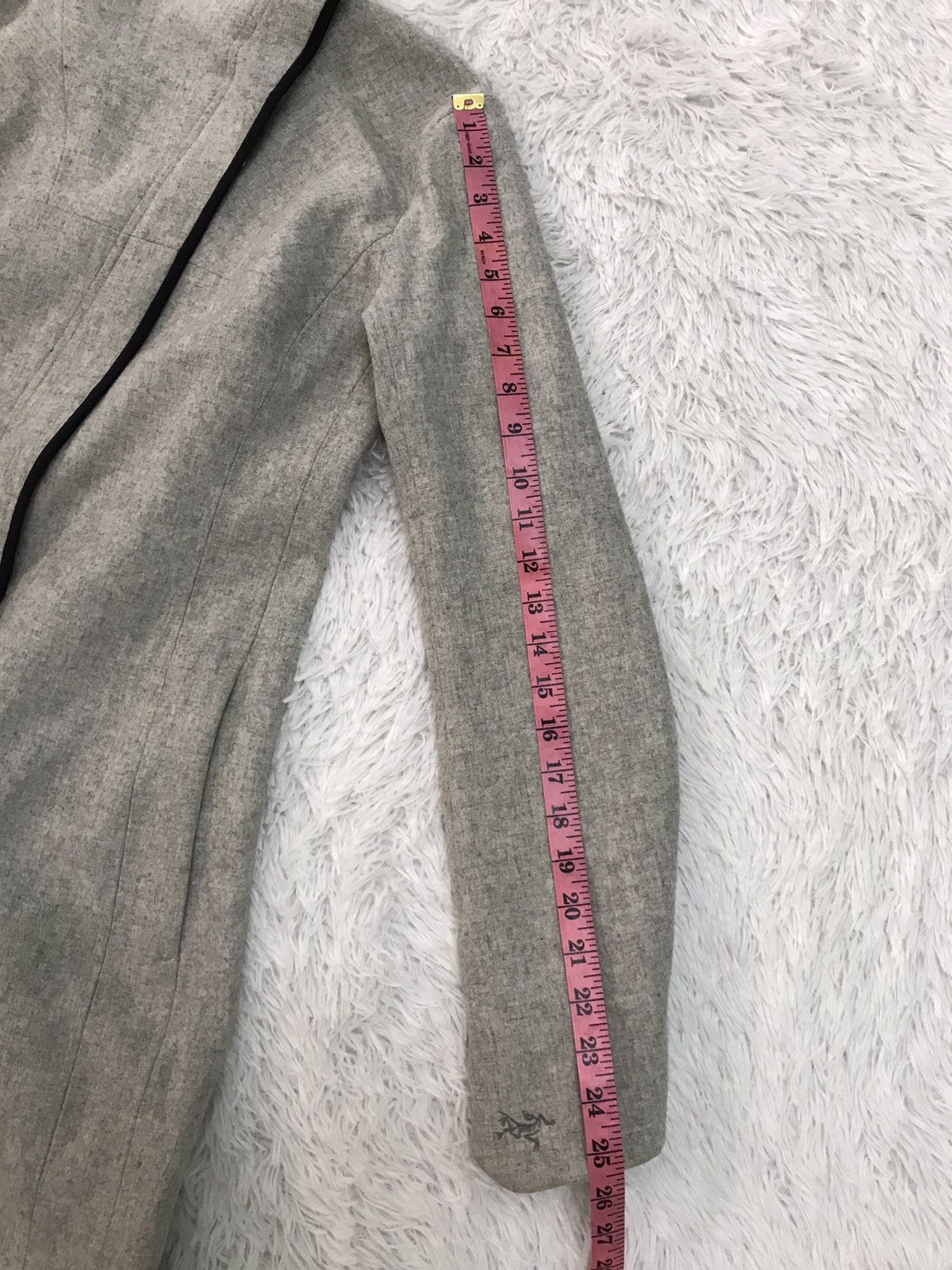 Arc'teryx Arc’teryx Women Elda Coat Jacket Size ONE SIZE - 21 Thumbnail