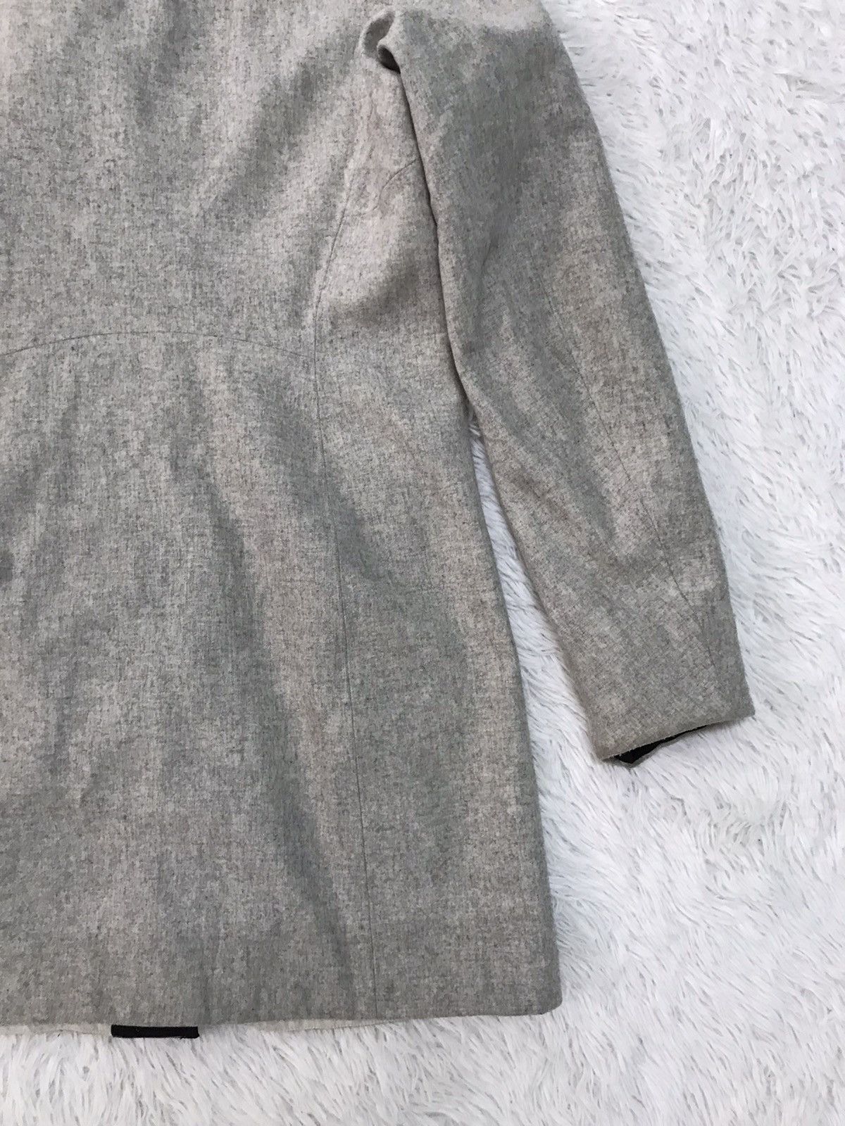Arc'teryx Arc’teryx Women Elda Coat Jacket Size ONE SIZE - 12 Thumbnail