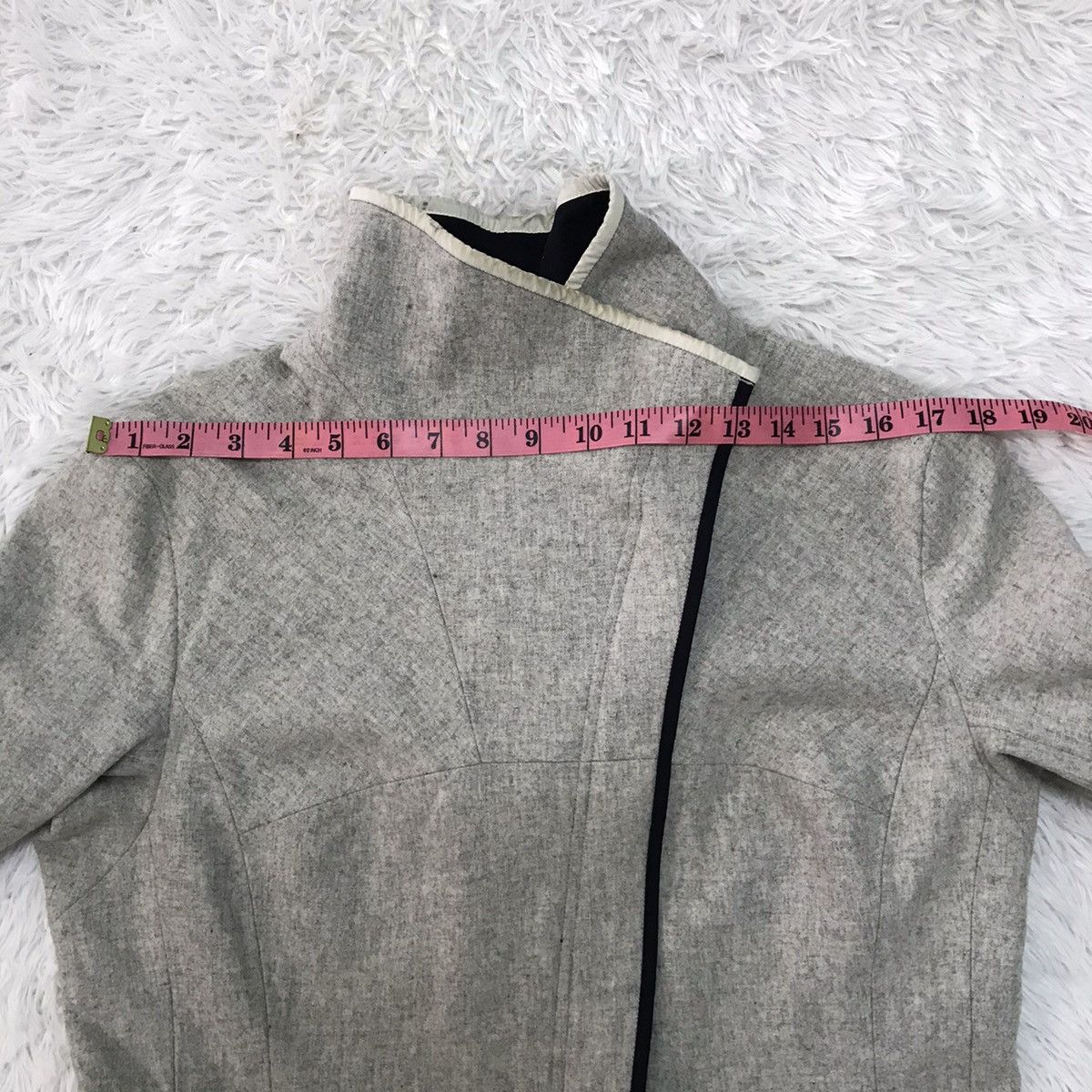 Arc'teryx Arc’teryx Women Elda Coat Jacket Size ONE SIZE - 20 Thumbnail