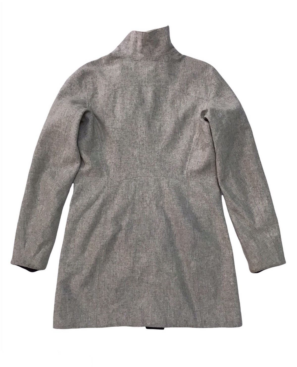 Arc'teryx Arc’teryx Women Elda Coat Jacket Size ONE SIZE - 2 Thumbnail