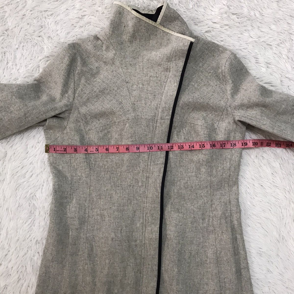 Arc'teryx Arc’teryx Women Elda Coat Jacket Size ONE SIZE - 18 Thumbnail