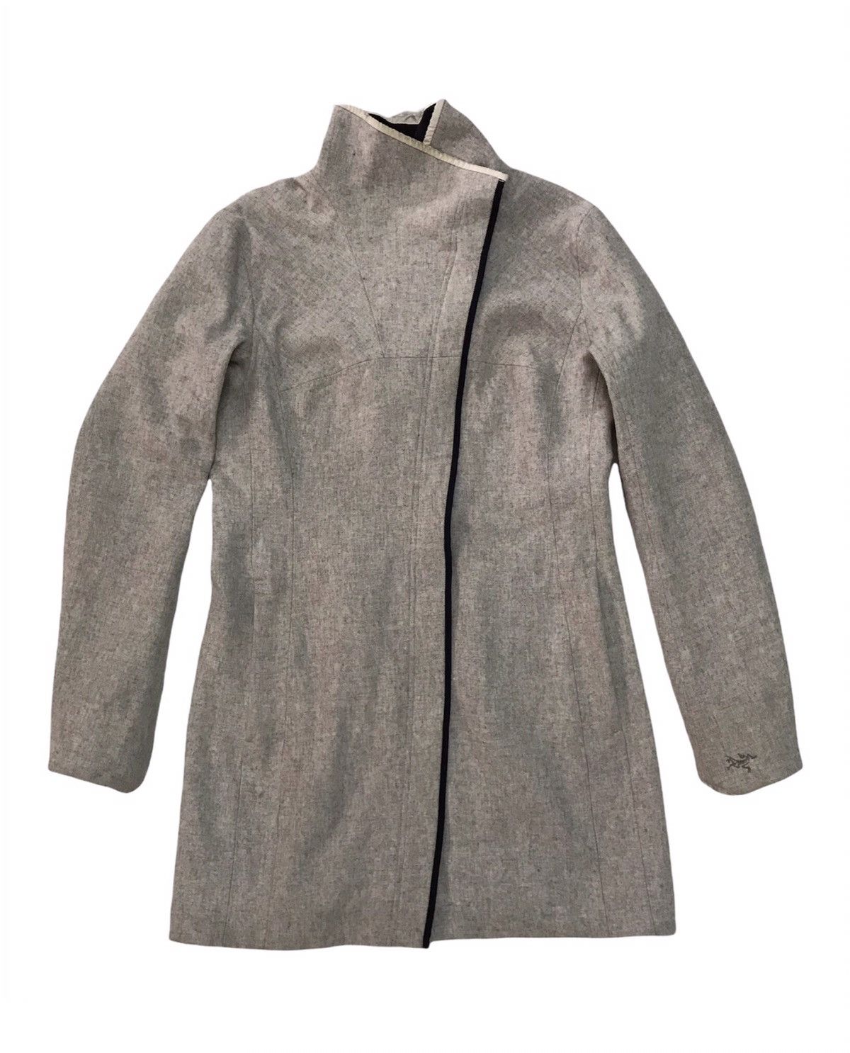 Arc'teryx Arc’teryx Women Elda Coat Jacket Size ONE SIZE - 1 Thumbnail