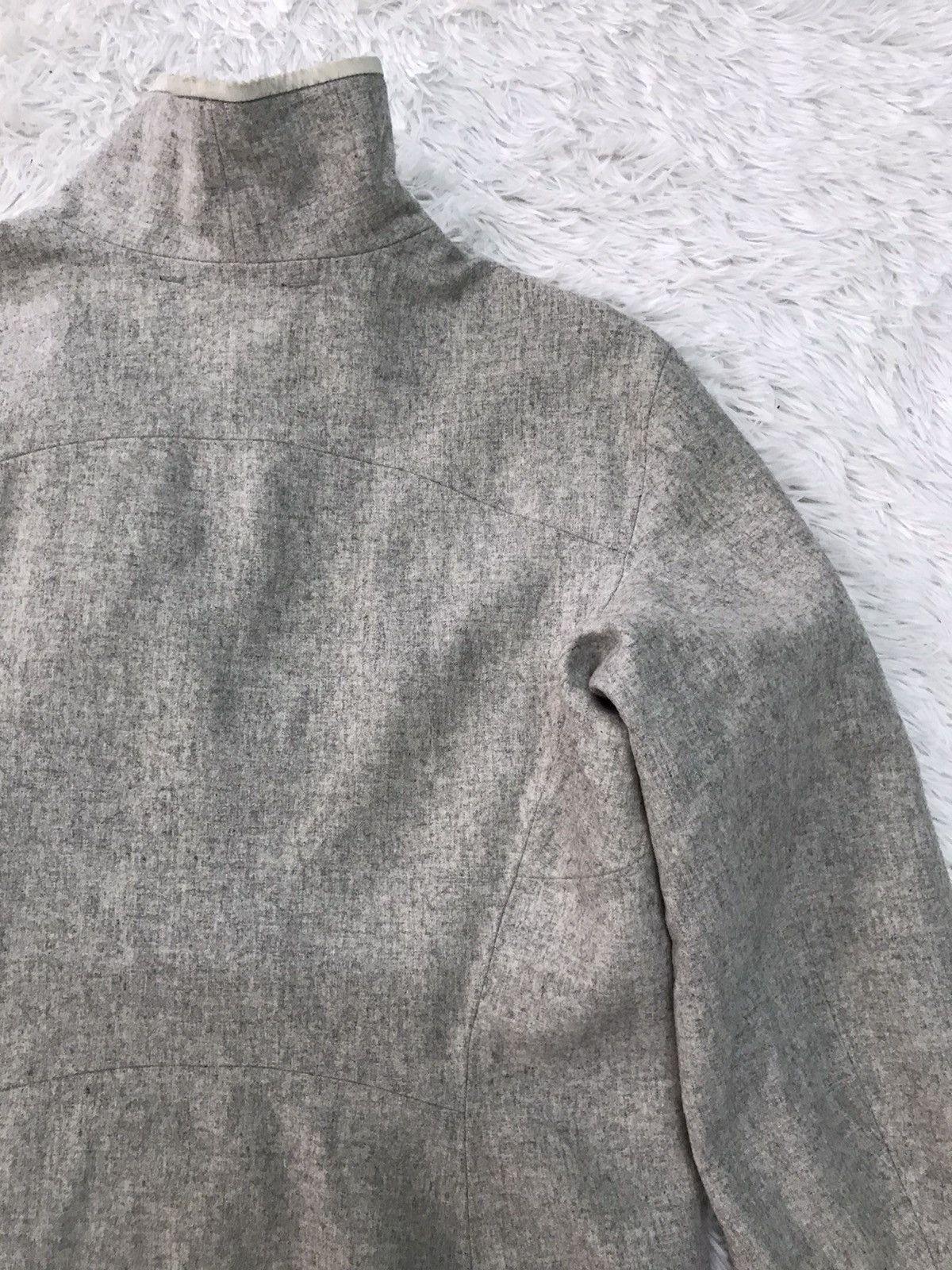Arc'teryx Arc’teryx Women Elda Coat Jacket Size ONE SIZE - 10 Thumbnail
