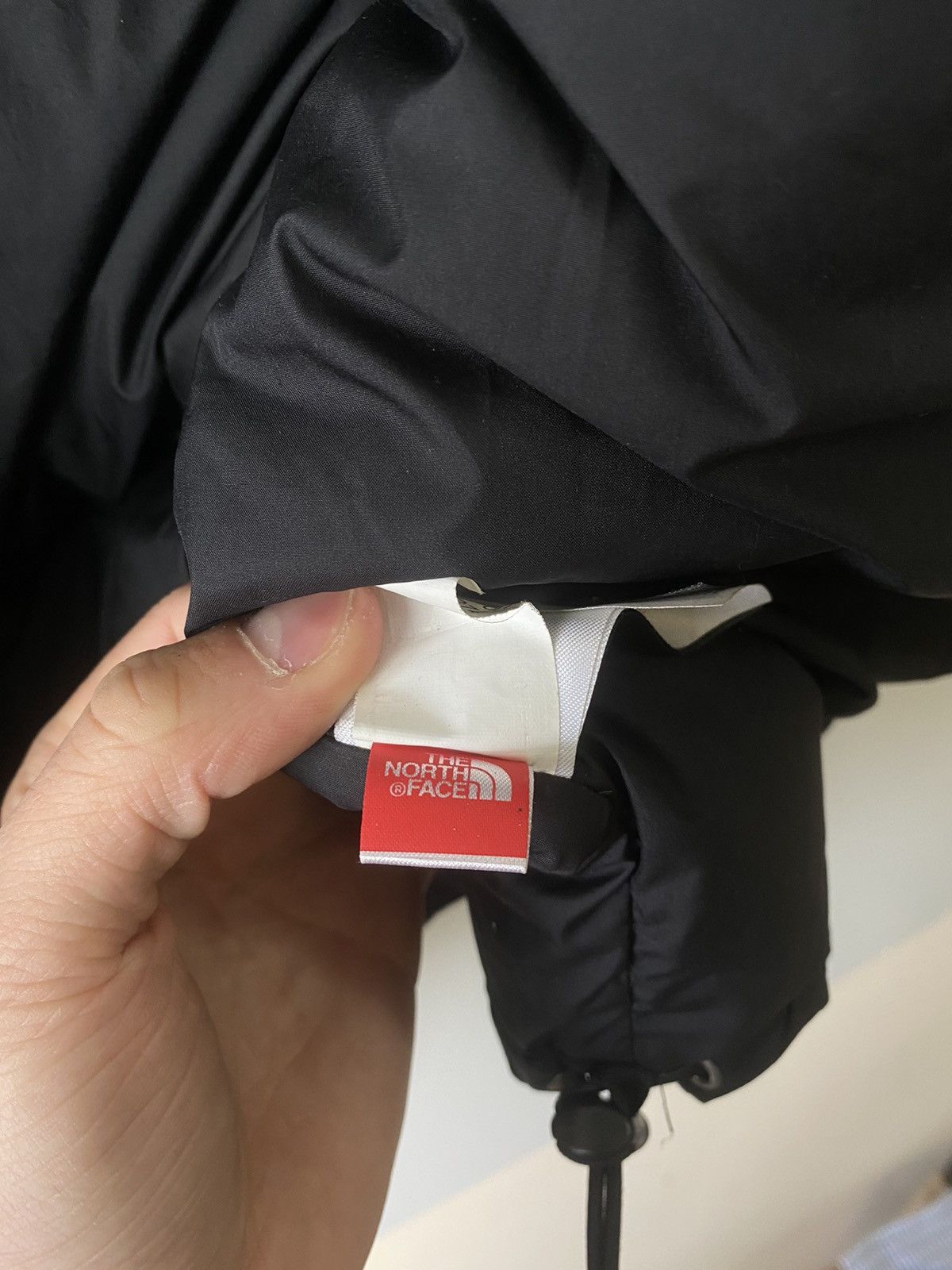 The North Face The North Face 700 down vests size XXL Size US XXL / EU 58 / 5 - 5 Thumbnail