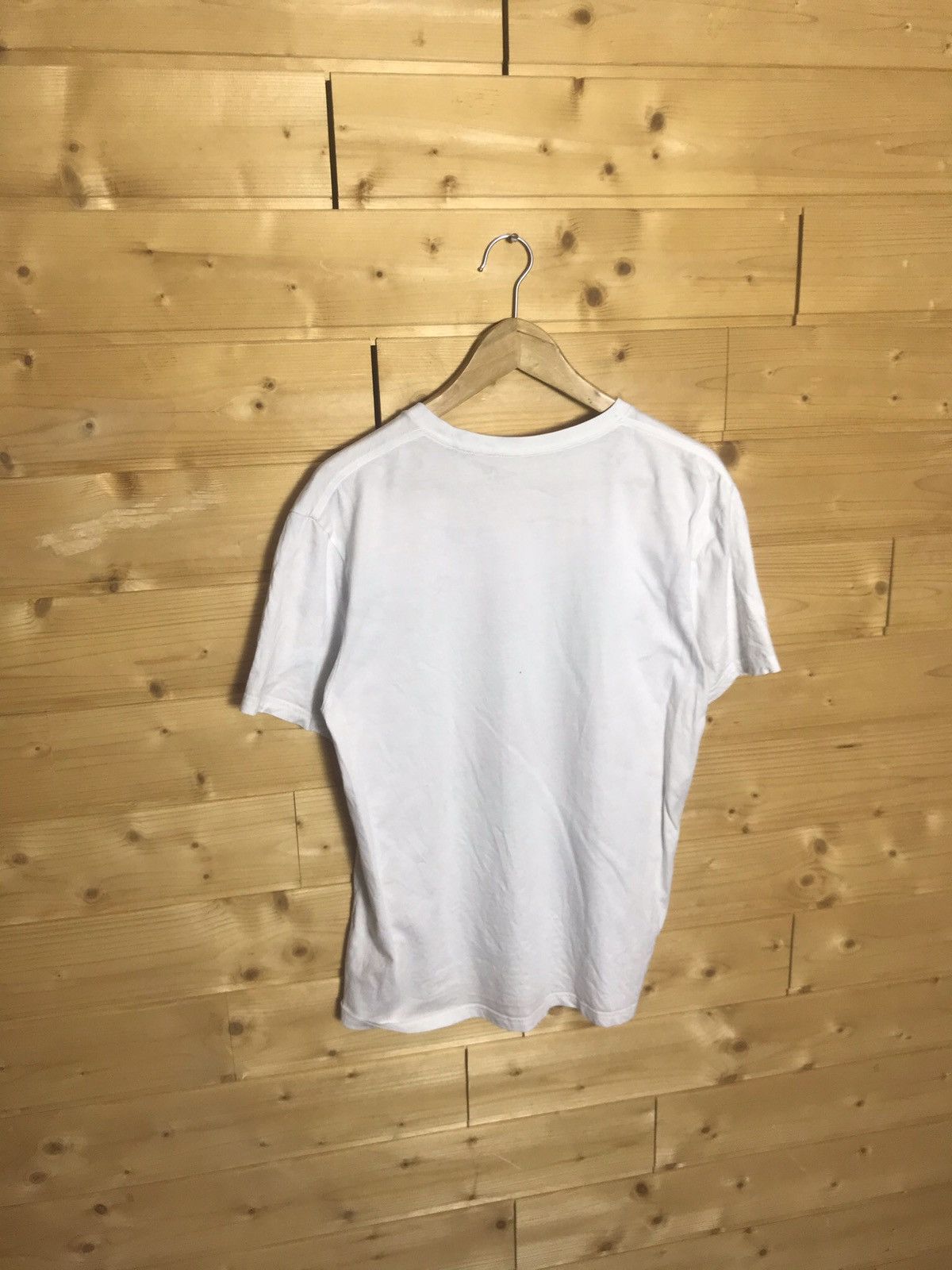 Vintage Cheech and Chong t-shirt Size US L / EU 52-54 / 3 - 7 Thumbnail