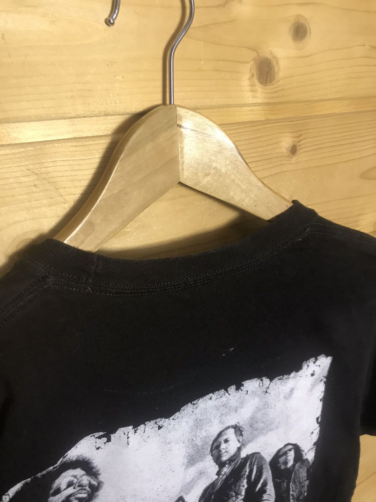 Alice In Chains Announce Spring 2025 U.S. Tour Dates - Mxdwn - Foto 8