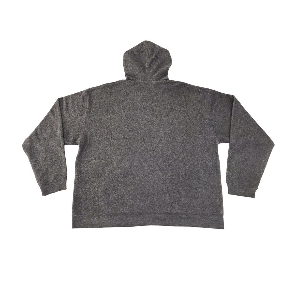 Mickey Mouse Y2k Mickey Mouse Fleece Sweatshirt Hoodie Pull Over Size XL Size US M / EU 48-50 / 2 - 2 Thumbnail