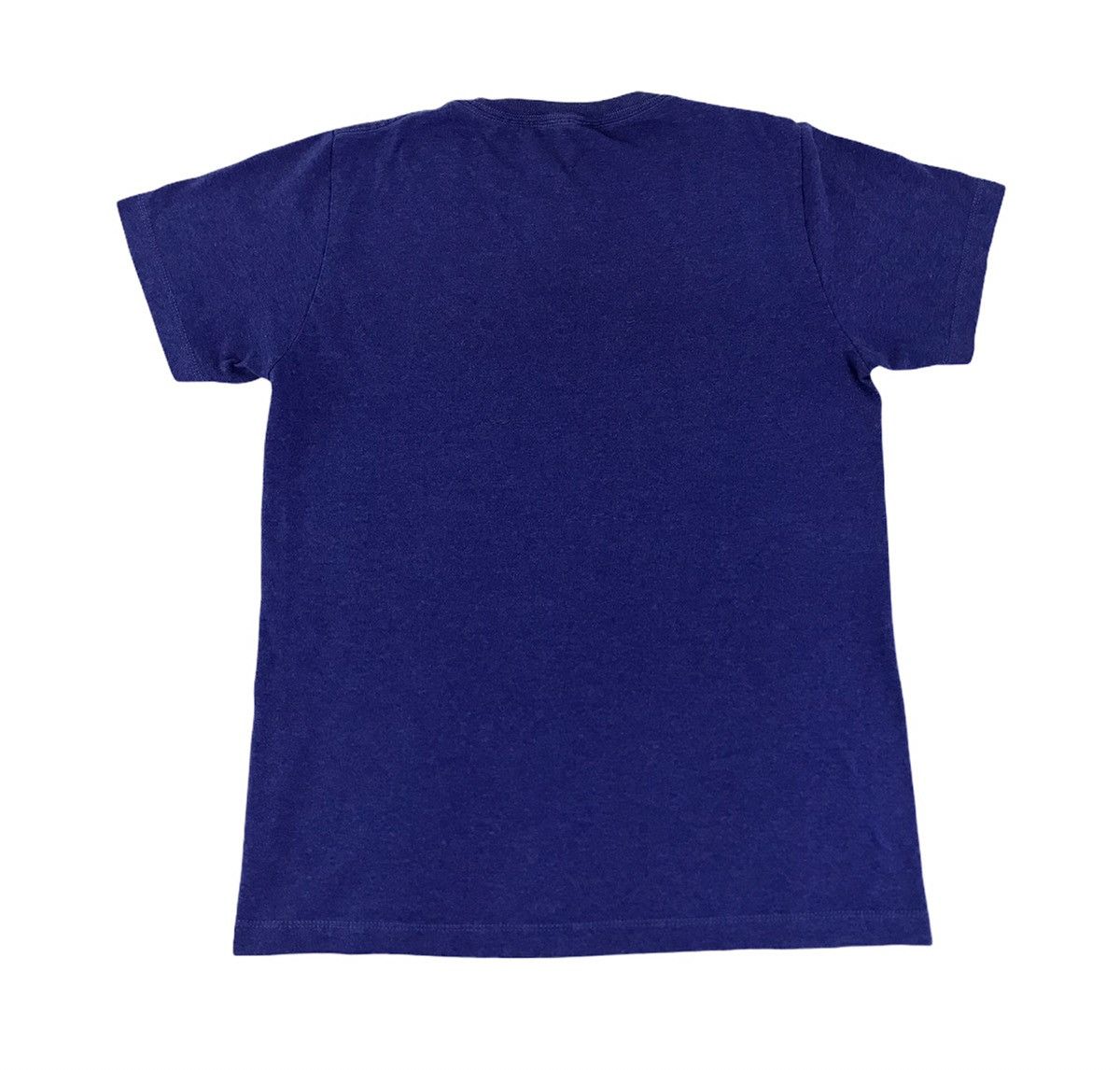 LEGO Lego X Batman Superhero Character Movies Tee T-shirt Size S Size US S / EU 44-46 / 1 - 2 Thumbnail