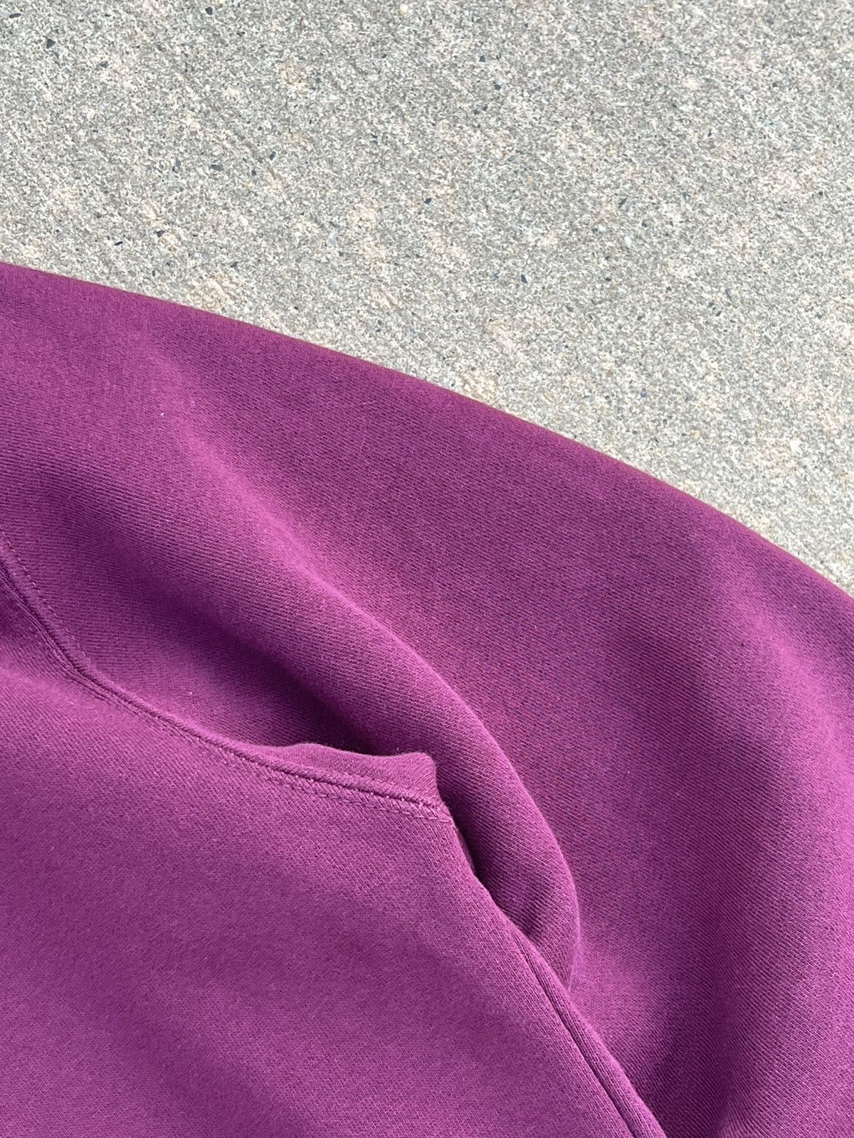 Other CHANNEL 5 “VULTURES” SKATEBOARDS HOODIE Size US L / EU 52-54 / 3 - 8 Thumbnail