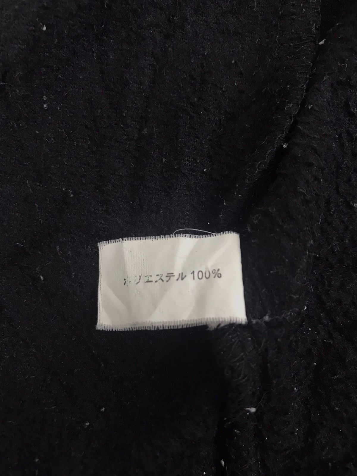 Cotton Traders × NFL Cotton Trader Spear Kubota Rugby Team Sweatshirt Jacket Size US XXL / EU 58 / 5 - 9 Thumbnail