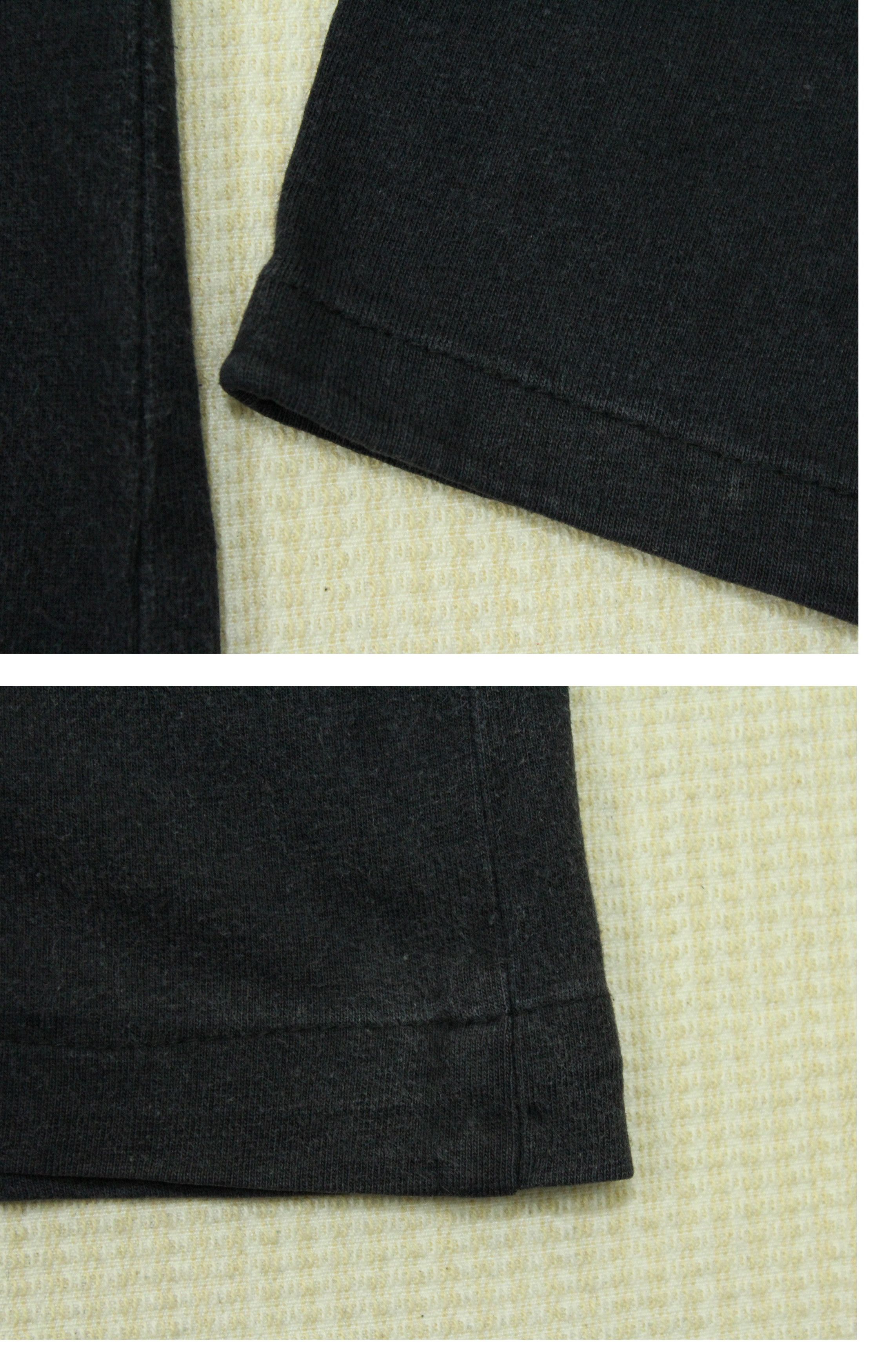 Cross Colours × Vintage Vintage 90s CROSS COLOURS Shirt Hoodie Faded Size US L / EU 52-54 / 3 - 4 Thumbnail