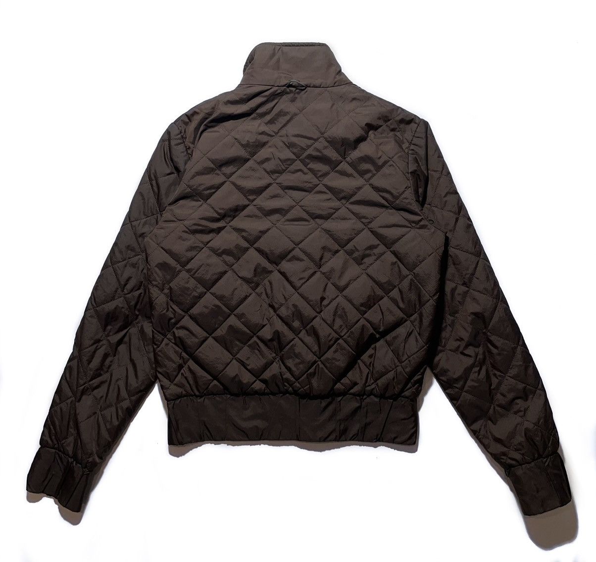 Nike Nike Acg 2 in 1 Ski Women’s Vintage Jacket Size M / US 6-8 / IT 42-44 - 4 Thumbnail