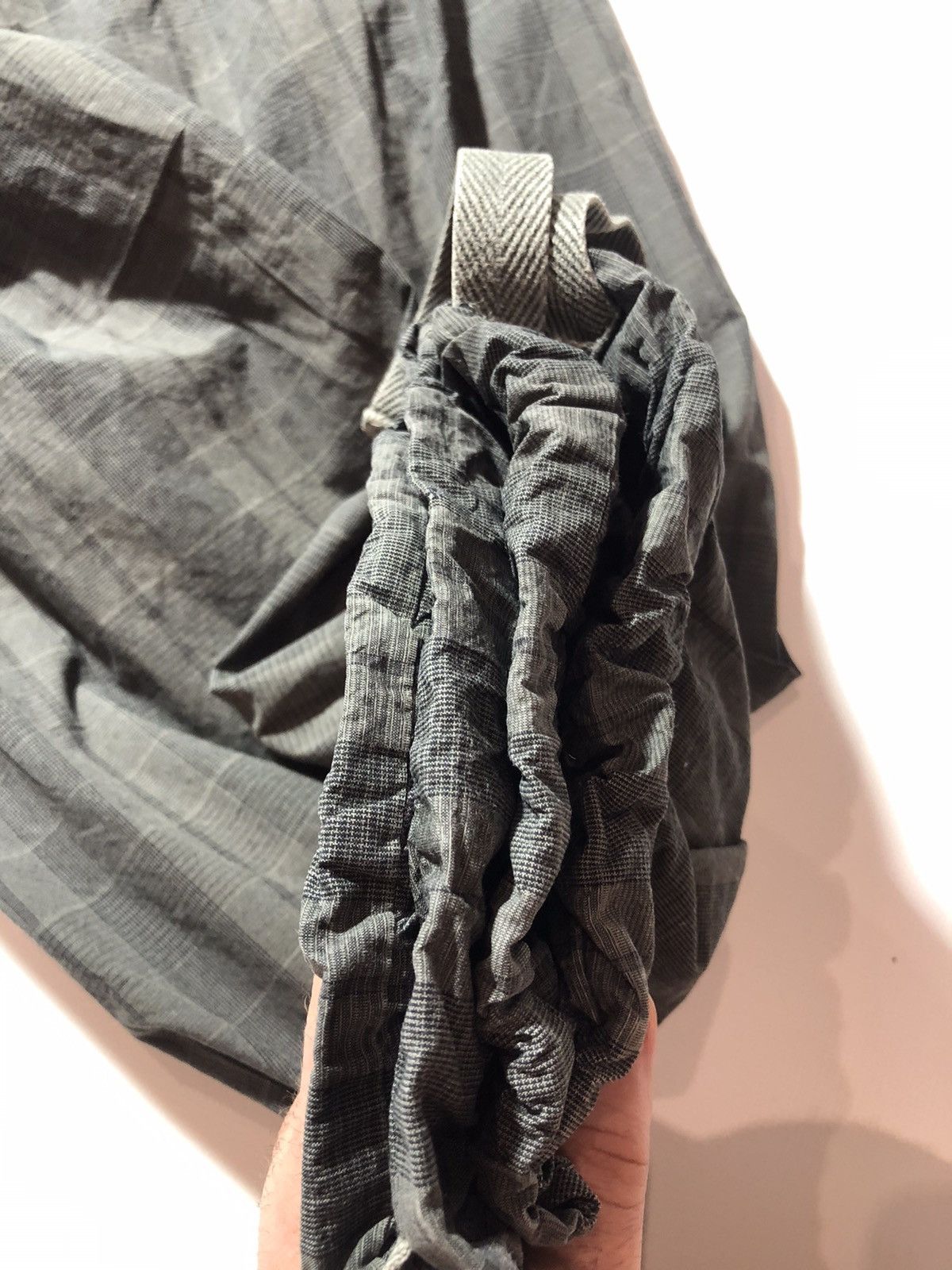 G-Star G Star RAW Cargo Pants Size US 28 / EU 44 - 13 Thumbnail