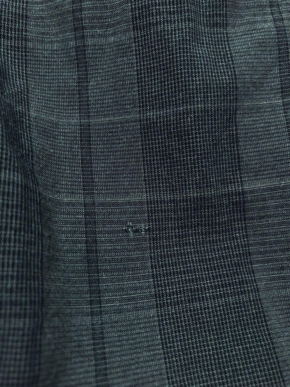 G-Star G Star RAW Cargo Pants Size US 28 / EU 44 - 14 Thumbnail