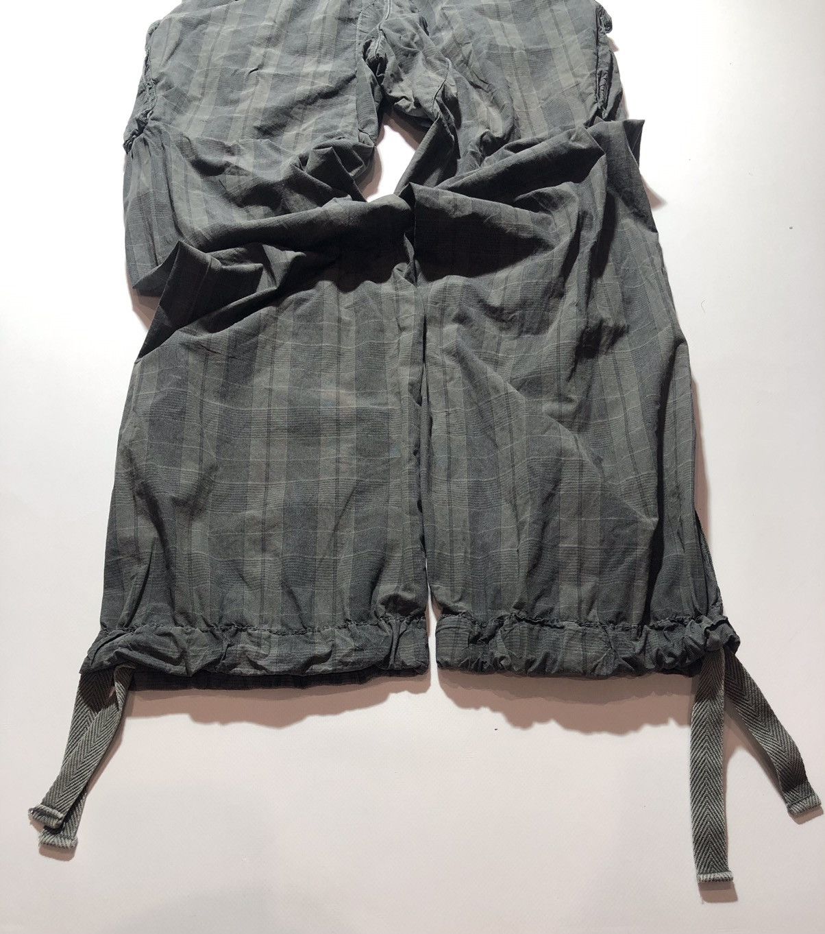 G-Star G Star RAW Cargo Pants Size US 28 / EU 44 - 3 Thumbnail