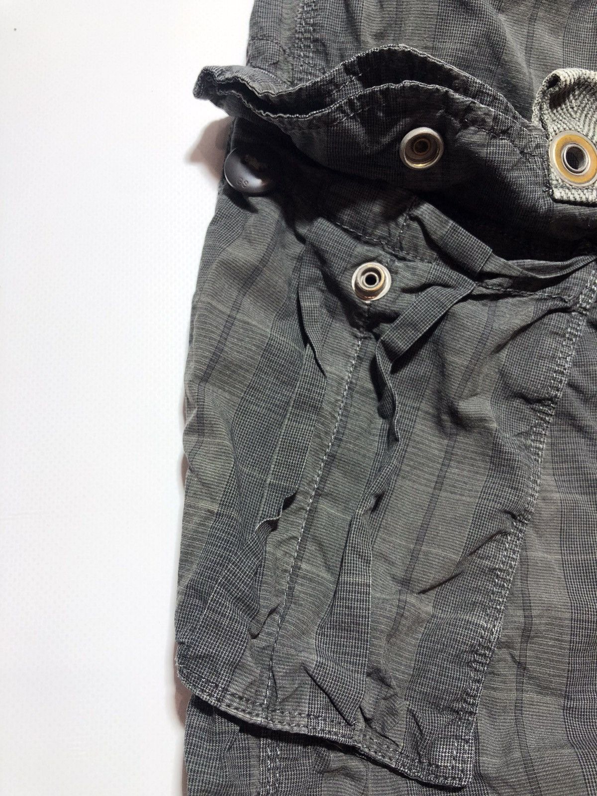 G-Star G Star RAW Cargo Pants Size US 28 / EU 44 - 5 Thumbnail