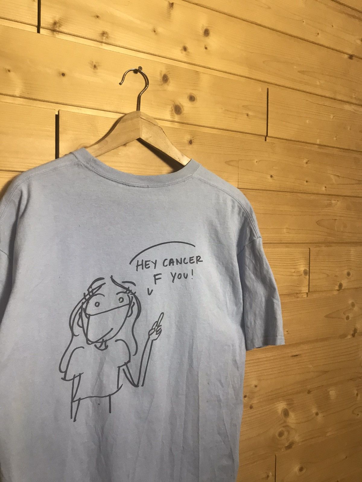 Noah Noah t-shirt Size US XL / EU 56 / 4 - 1 Thumbnail
