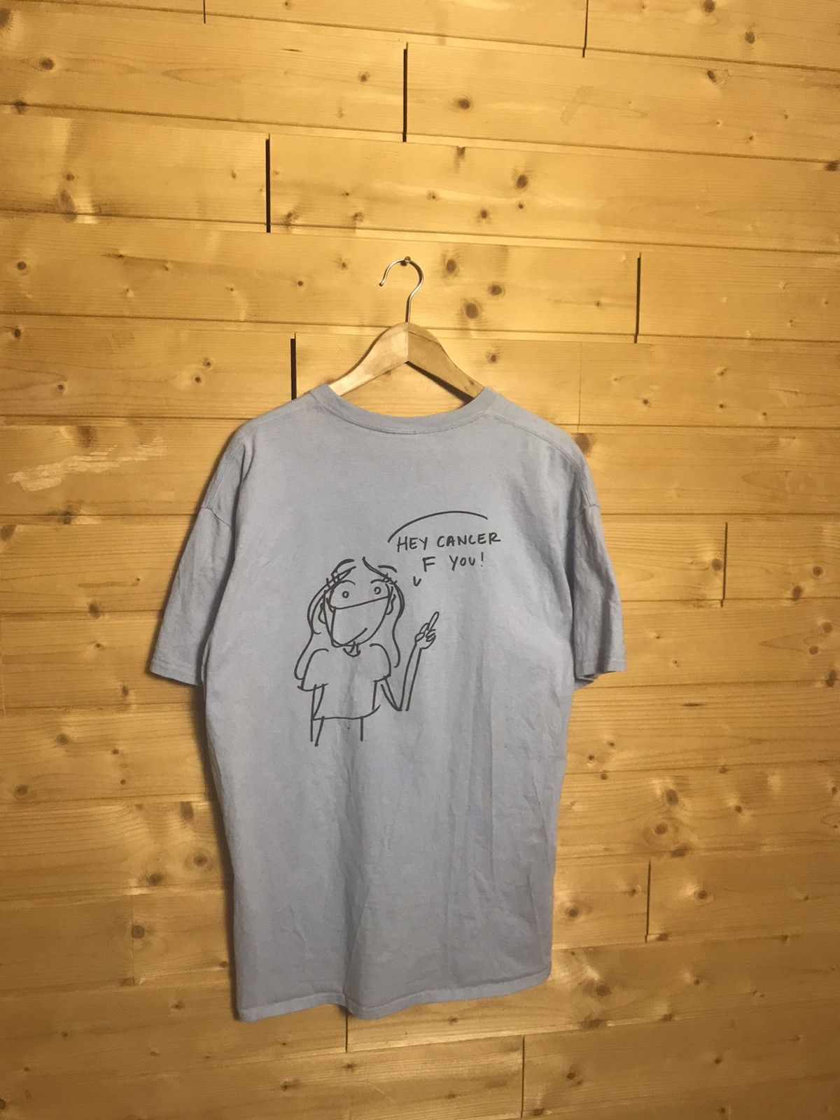 Noah Noah t-shirt Size US XL / EU 56 / 4 - 2 Thumbnail