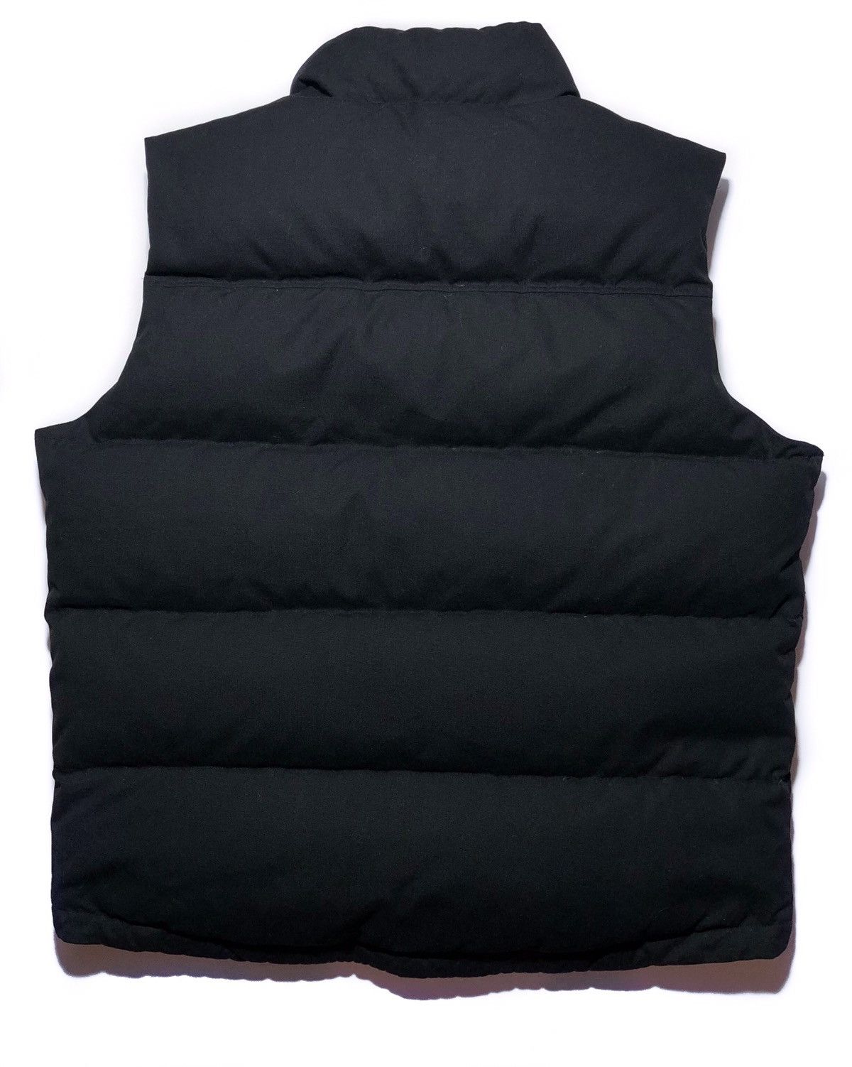 Polo Ralph Lauren Ralph Lauren Polo Jeans Company Down Vest Size US M / EU 48-50 / 2 - 2 Thumbnail