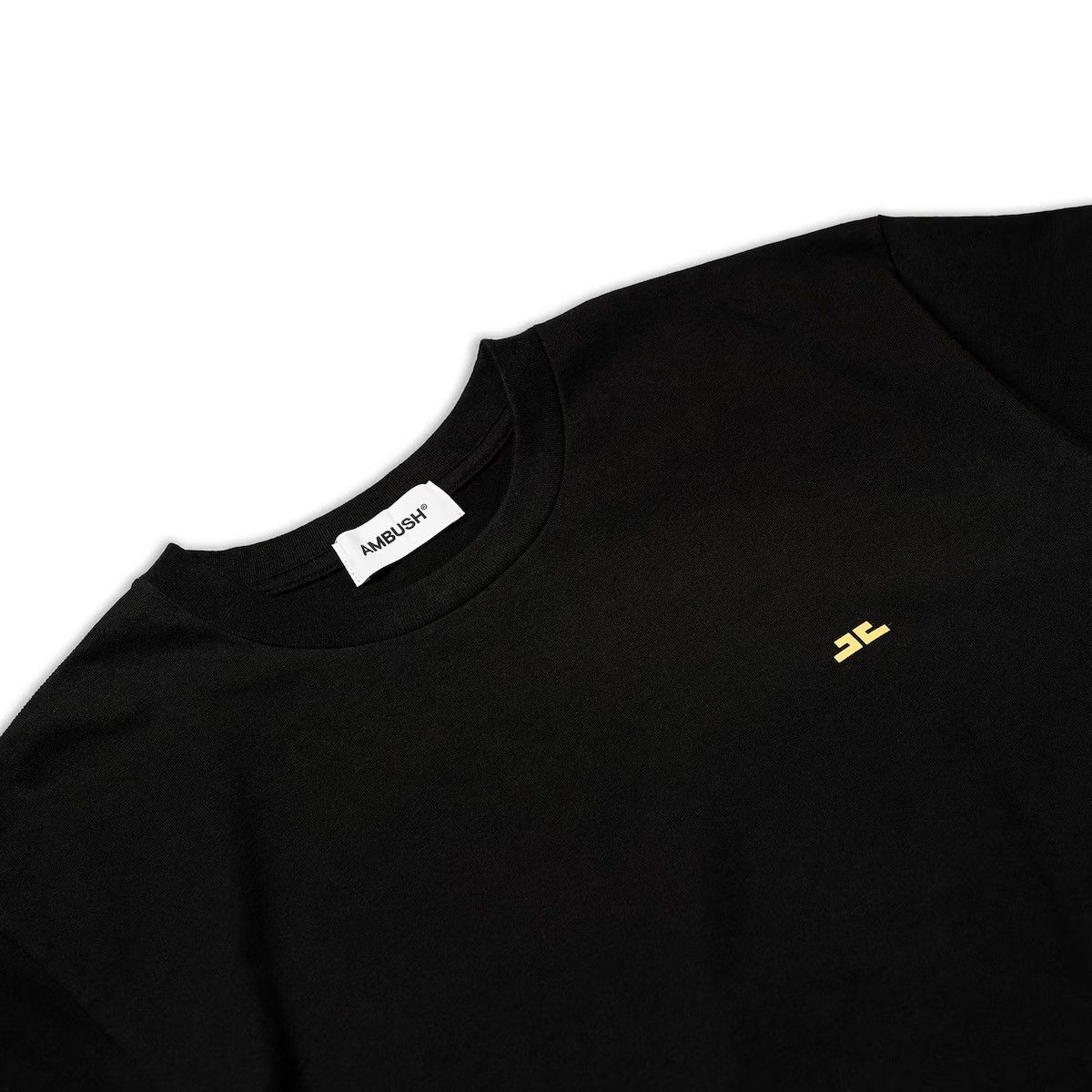 Ambush Design STEAL! Ambush x VIP Monkey Kingdom Logo Tee Size US L / EU 52-54 / 3 - 3 Thumbnail