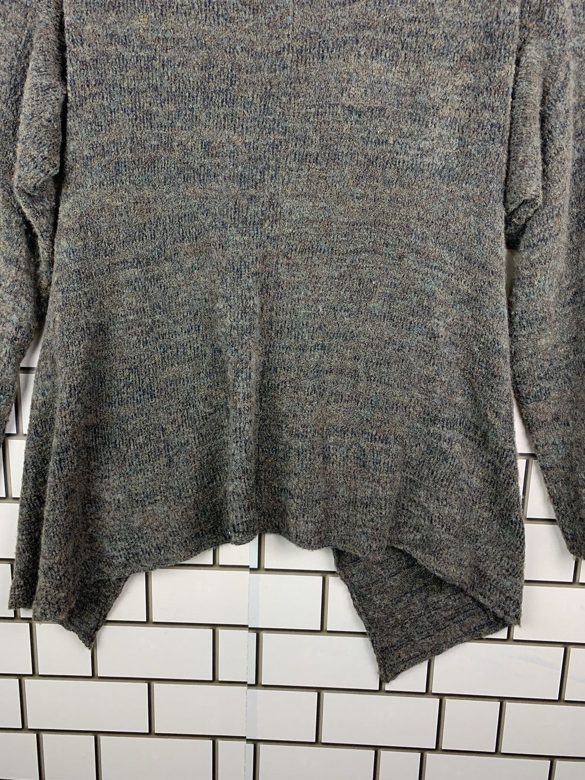 Issey Miyake 🔥Vintage Plantation by Issey Miyake Cardigan Size M / US 6-8 / IT 42-44 - 14 Thumbnail