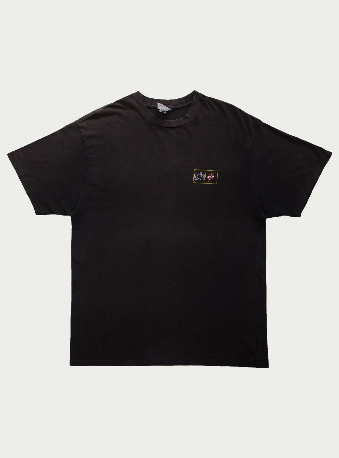 Nike penny hardaway t shirt online