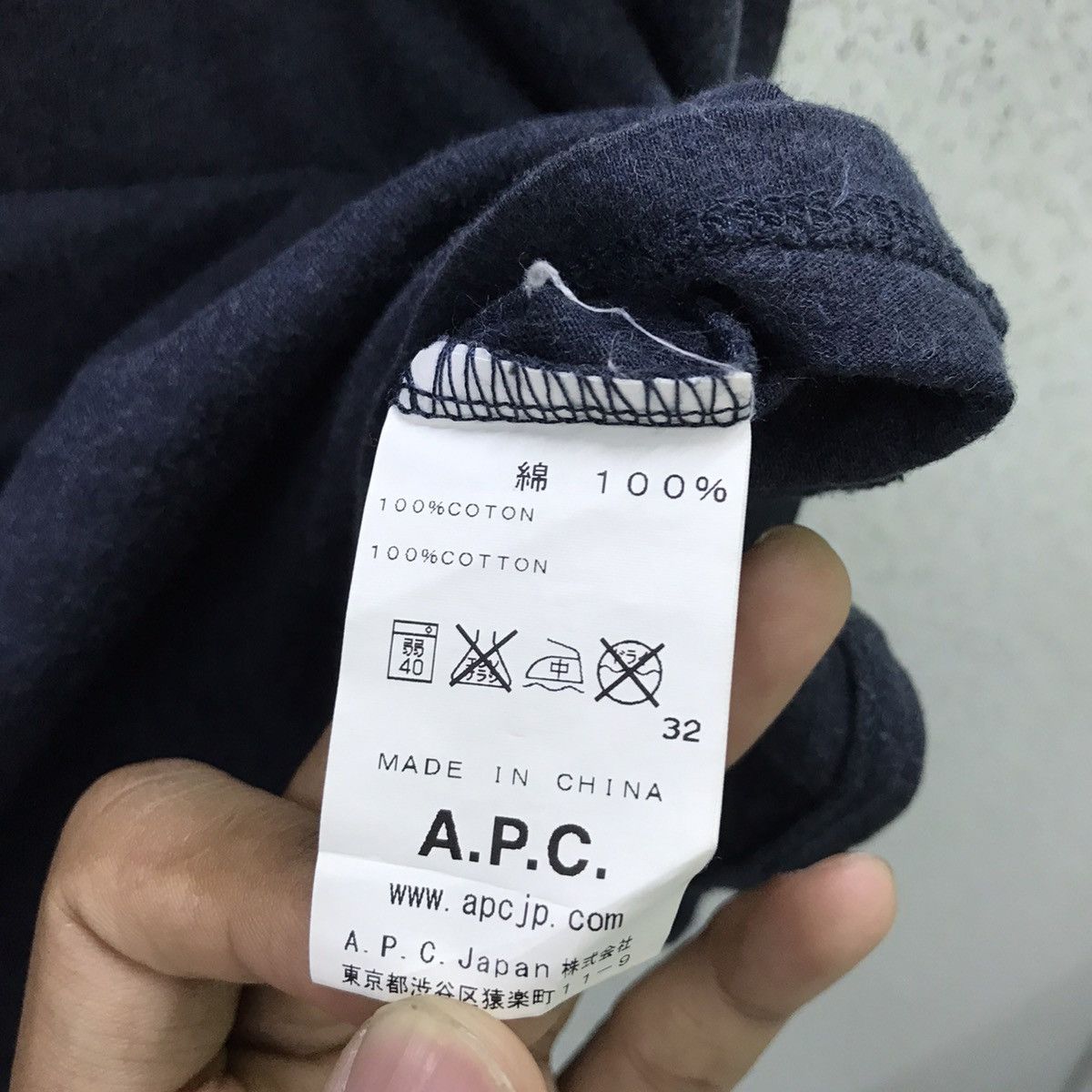 Patagonia × Vintage Patagonia Fleece Vest Zipper Jacket Size US M / EU 48-50 / 2 - 5 Thumbnail