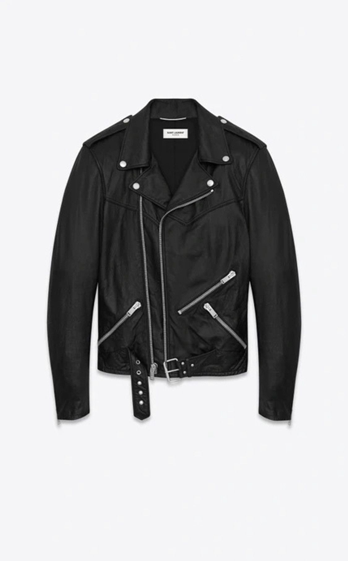 saint laurent by hedi slimane クリーパー saint laurent by hedi やっつけ slimane クリーパー