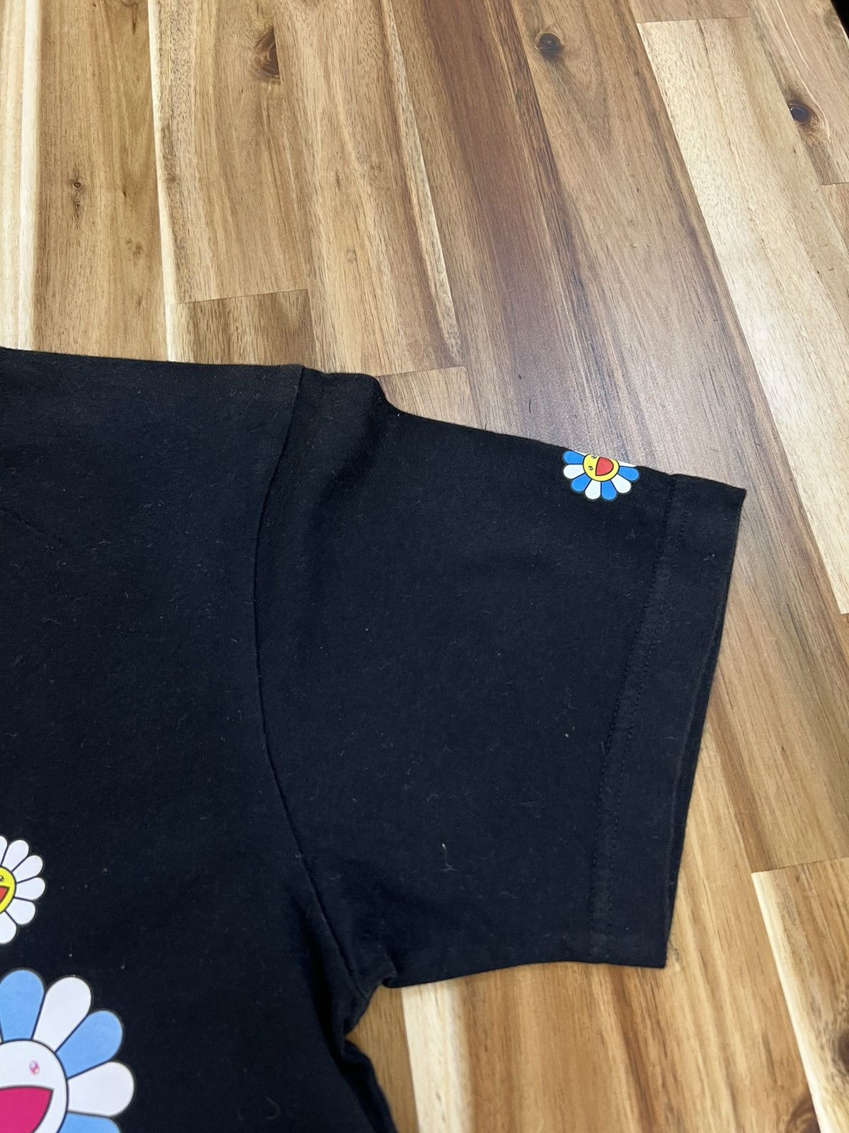 Takashi Murakami × Uniqlo Murakami Uniqlo Tee Size US XS / EU 42 / 0 - 4 Thumbnail