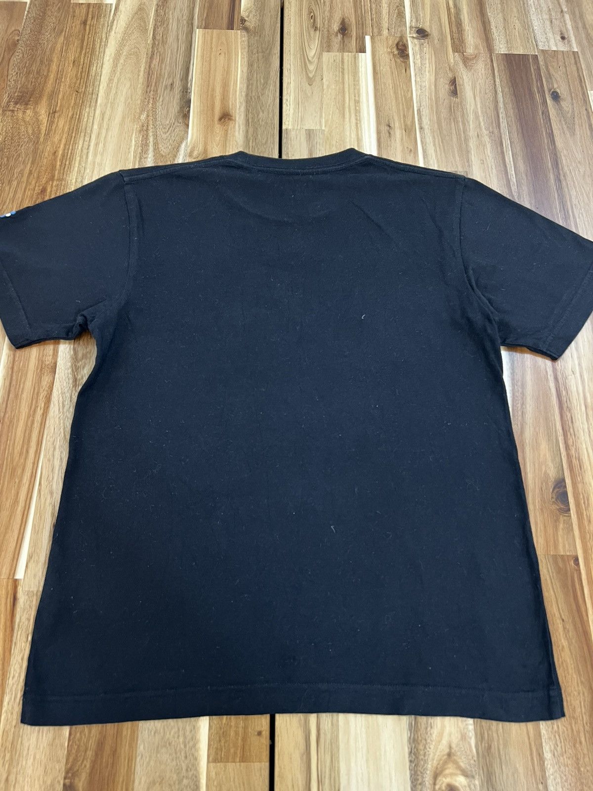 Takashi Murakami × Uniqlo Murakami Uniqlo Tee Size US XS / EU 42 / 0 - 2 Thumbnail
