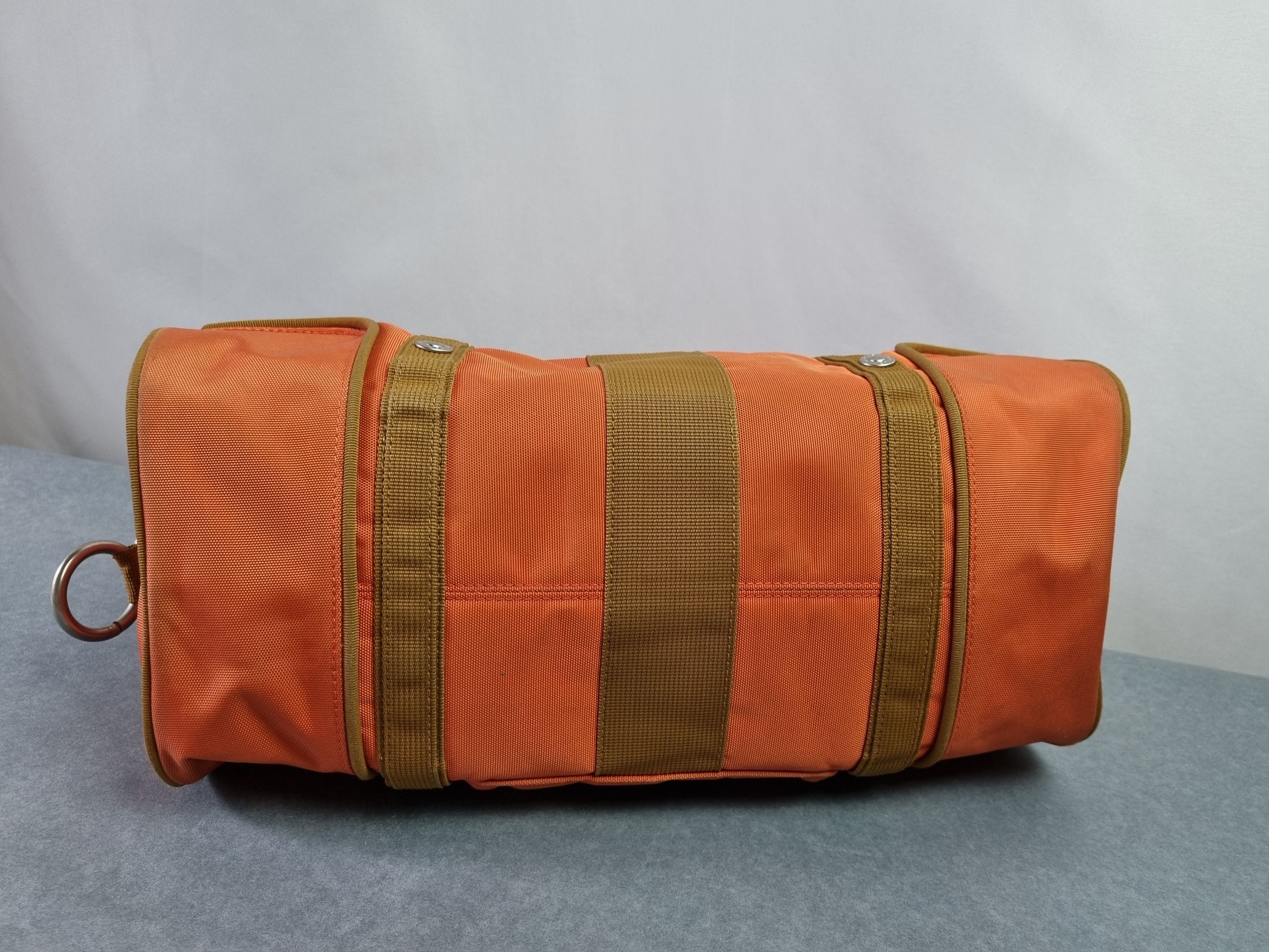 George Gina & Lucy GGL Cortina Deluxe Attractive Roomy Bag Size ONE SIZE - 8 Thumbnail