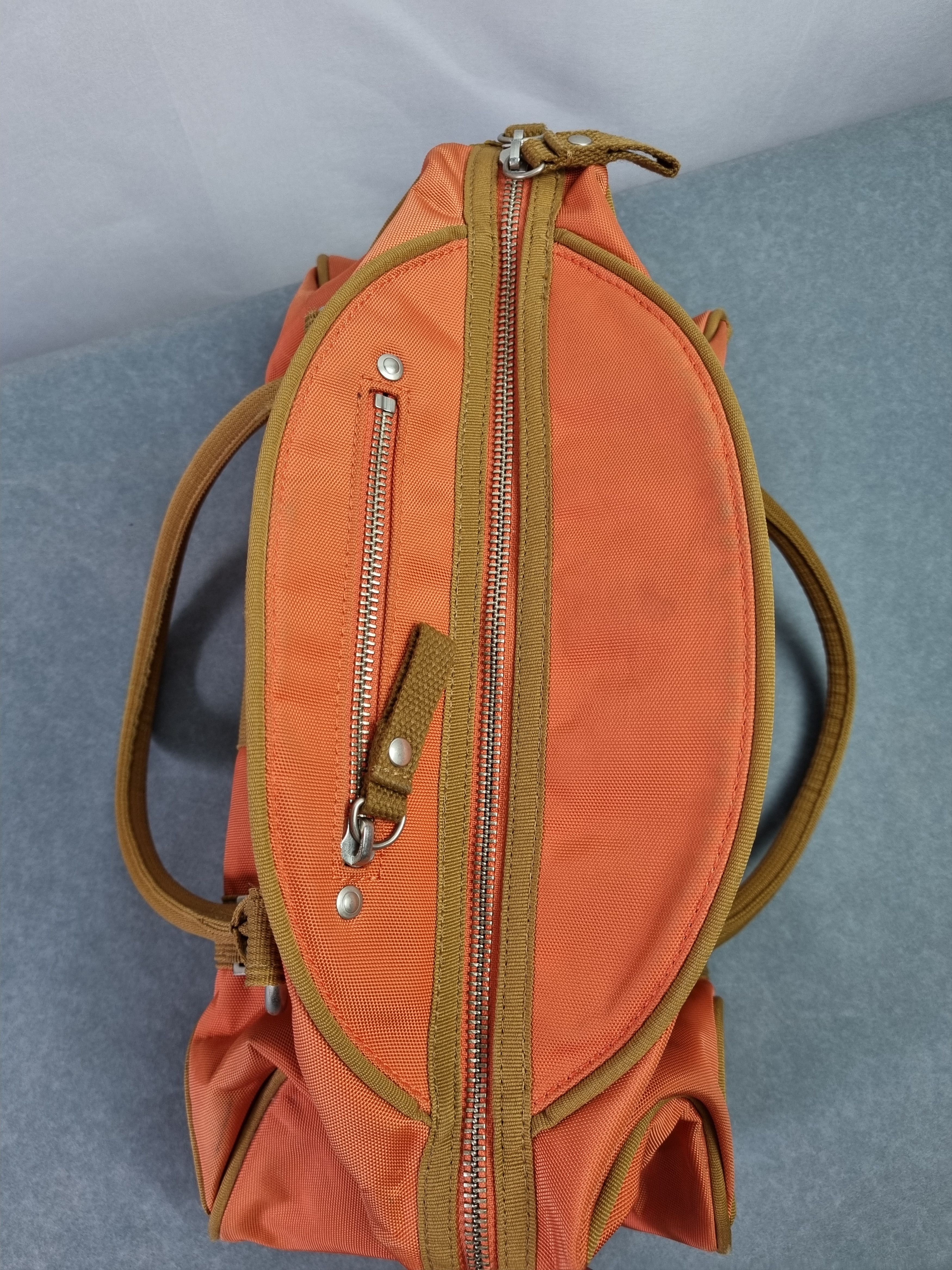George Gina & Lucy GGL Cortina Deluxe Attractive Roomy Bag Size ONE SIZE - 7 Thumbnail