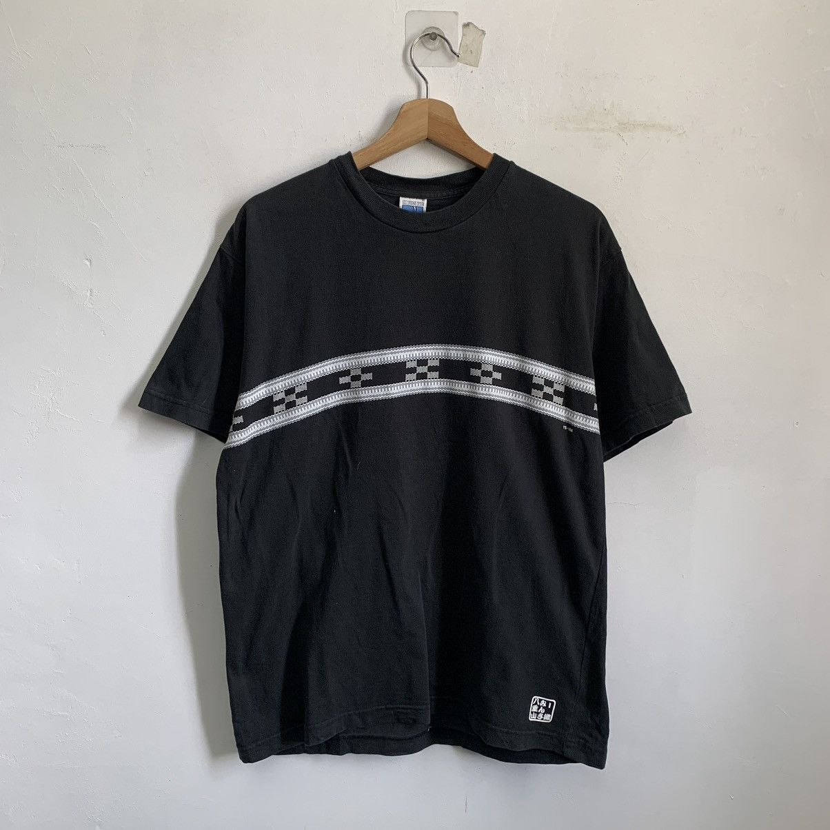 YS Planning Co Shirts