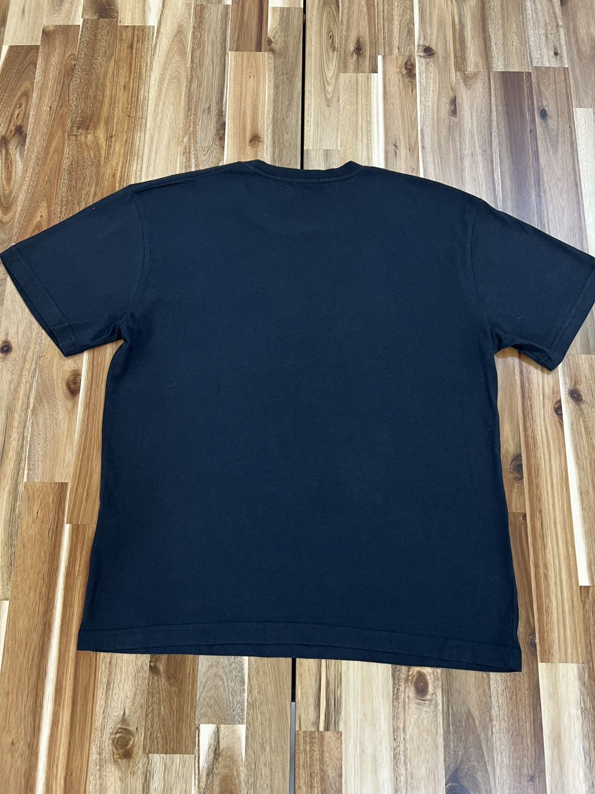 Canterbury of New Zealand Centerbury T Shirts Size US L / EU 52-54 / 3 - 2 Thumbnail