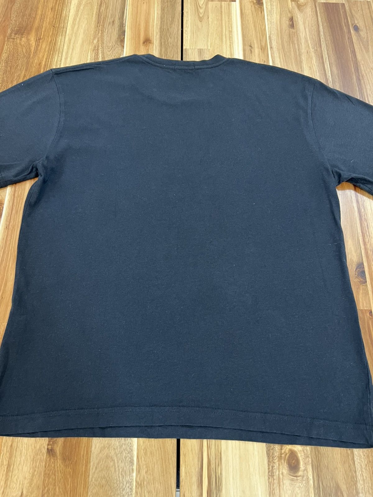 Canterbury of New Zealand Centerbury T Shirts Size US L / EU 52-54 / 3 - 6 Thumbnail