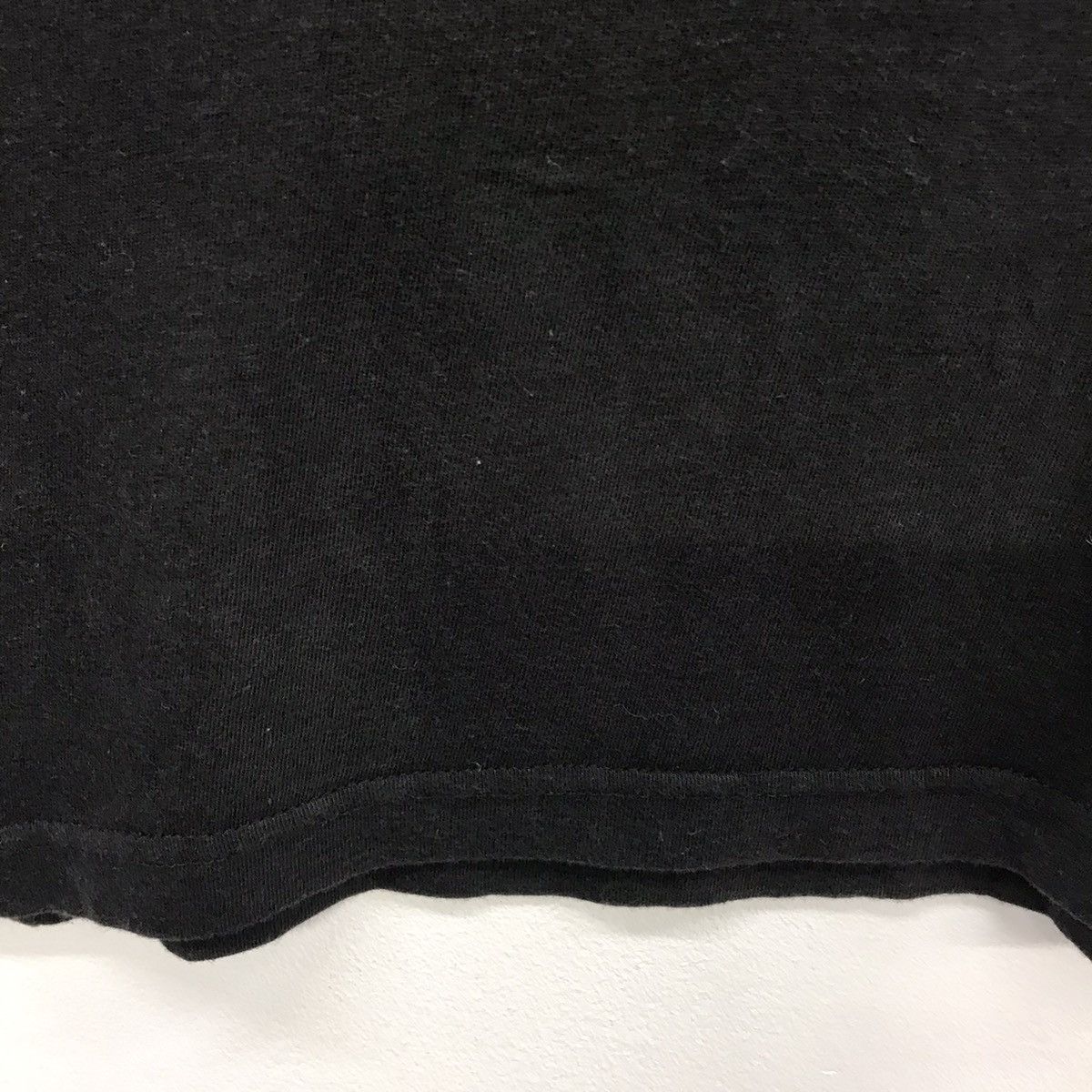 Vintage Rare!! Vintage Movie Promo Tee CATS Size US M / EU 48-50 / 2 - 6 Thumbnail