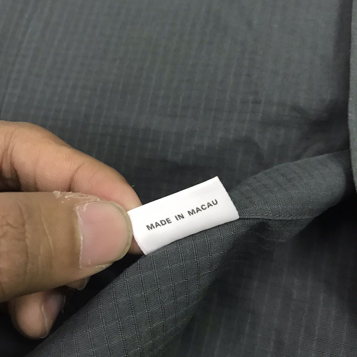 Yves Saint Laurent 💥FINAL DROP💥 Yves Saint Lauren Button Ups Size US XXL / EU 58 / 5 - 4 Thumbnail