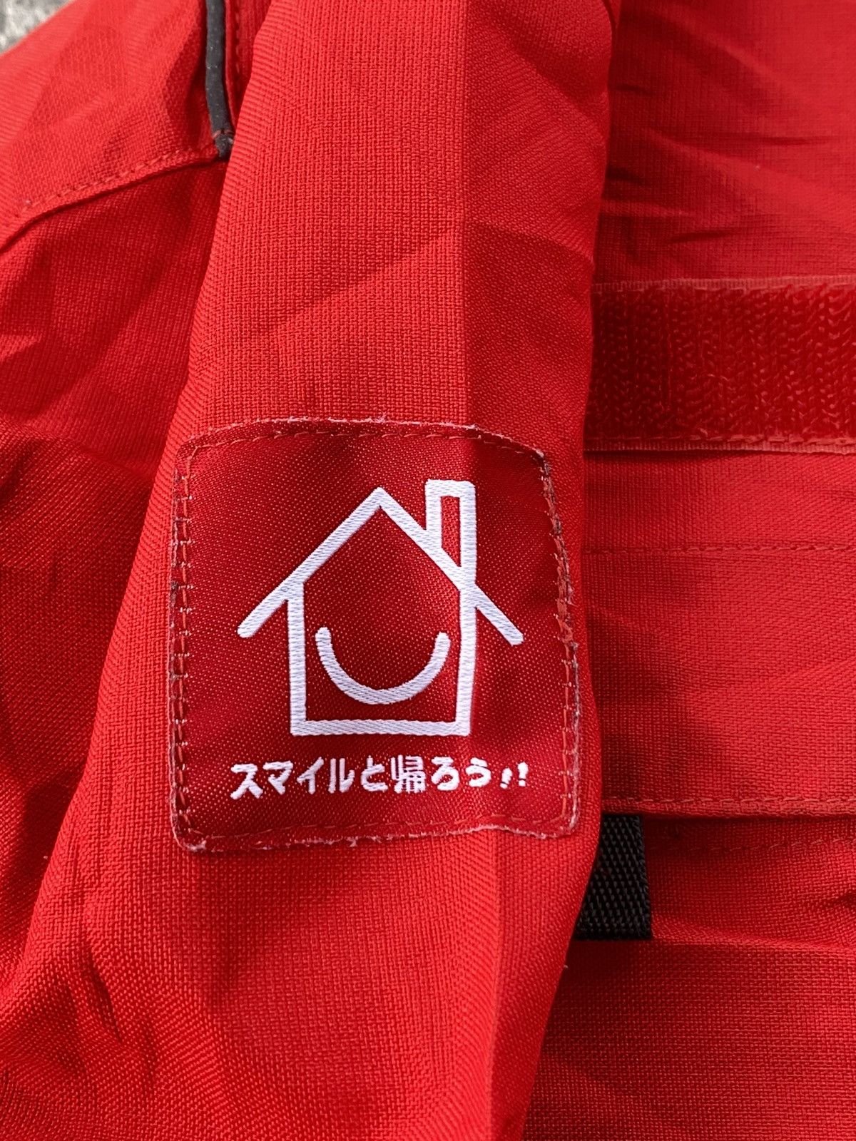 Coca Cola × Japanese Brand × Vintage Vintage Coca-Cola Coke Shirt Size US L / EU 52-54 / 3 - 4 Thumbnail