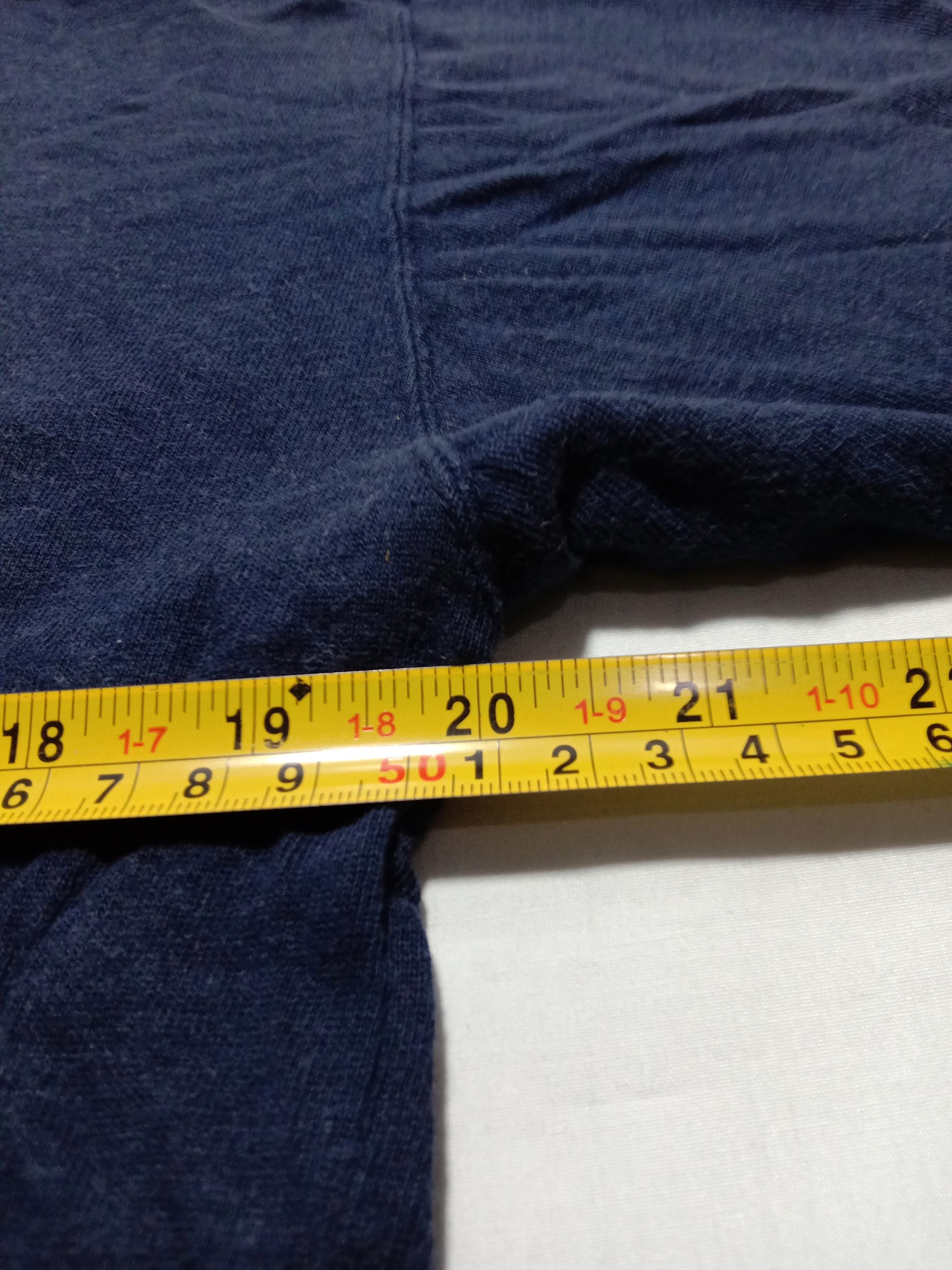 Other Vintage 90s Bitch Los Angeles Skateboard Tee Size US S / EU 44-46 / 1 - 7 Thumbnail