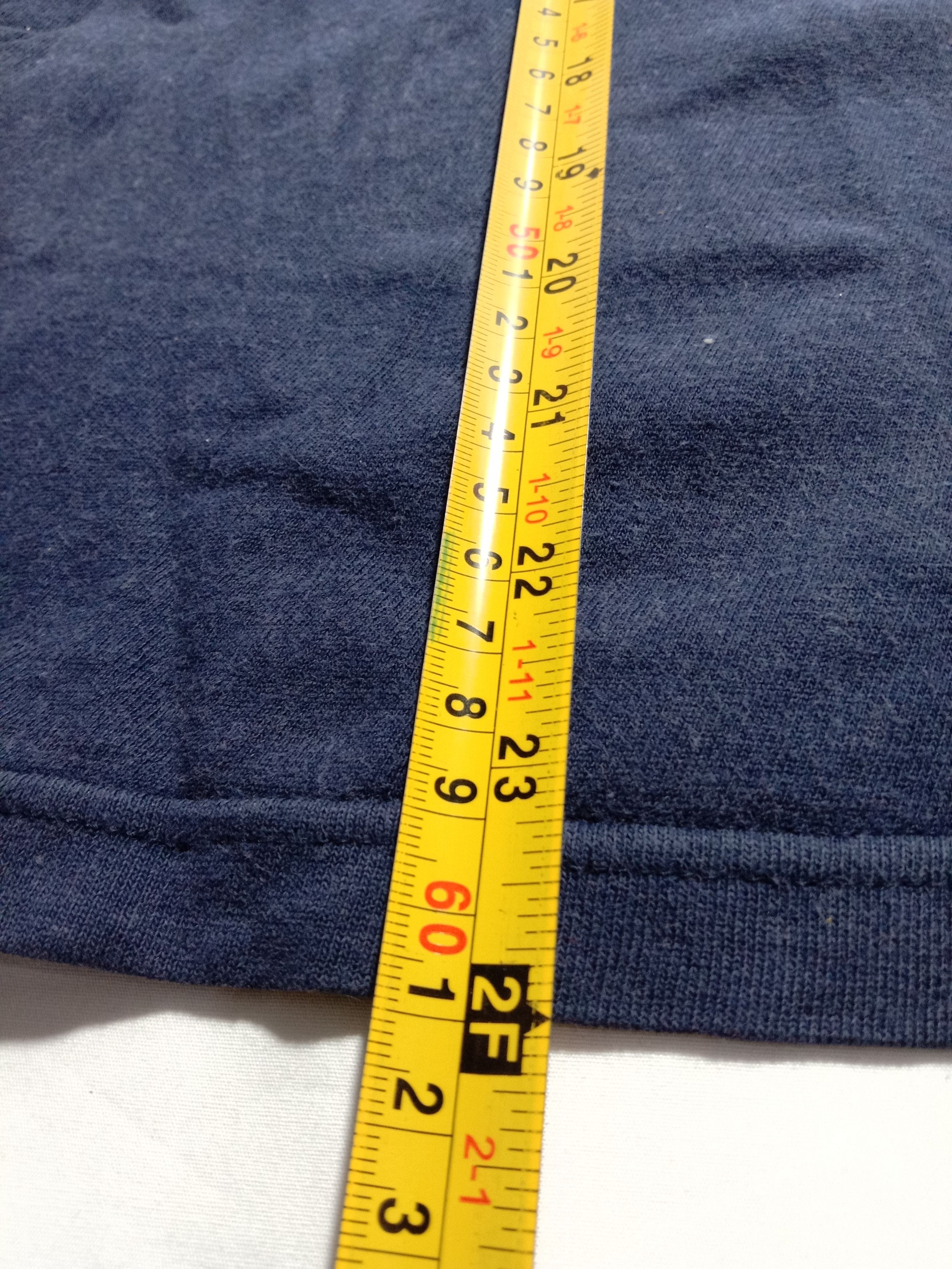 Other Vintage 90s Bitch Los Angeles Skateboard Tee Size US S / EU 44-46 / 1 - 8 Thumbnail