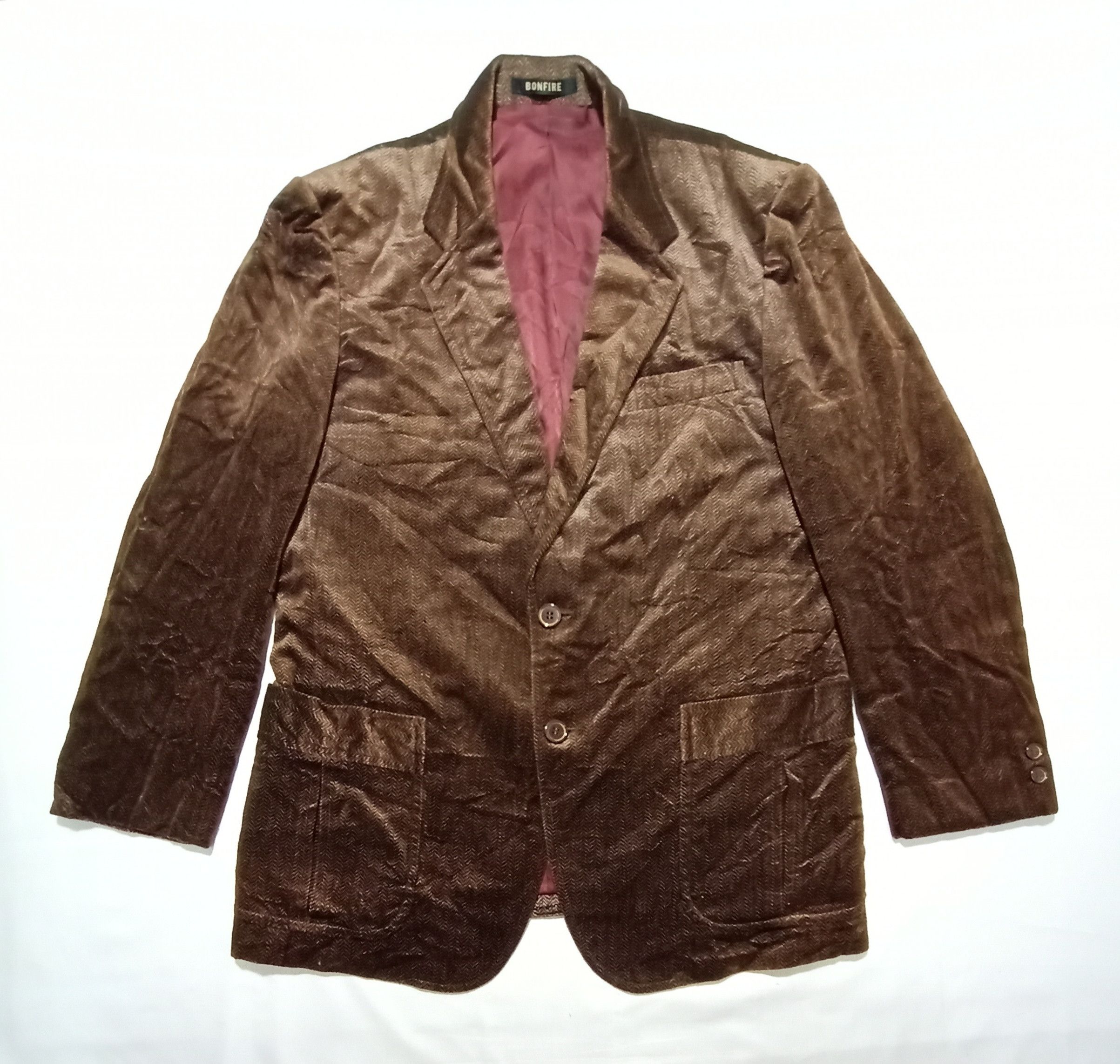 Niedieck Brilliant Velvet | Grailed